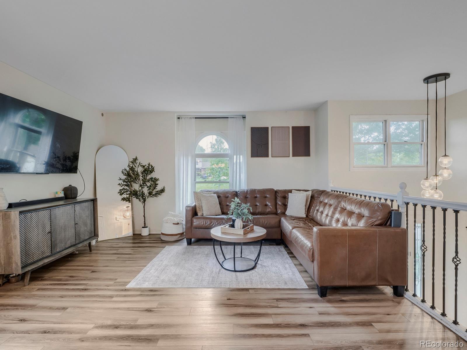 MLS Image #7 for 20130  edinborough court,parker, Colorado