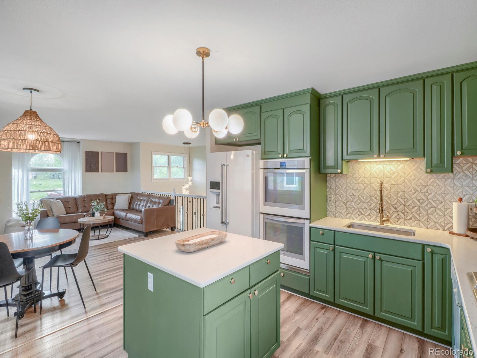 MLS Image #8 for 20130  edinborough court,parker, Colorado