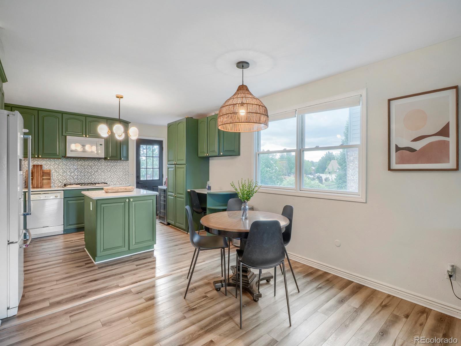 MLS Image #9 for 20130  edinborough court,parker, Colorado
