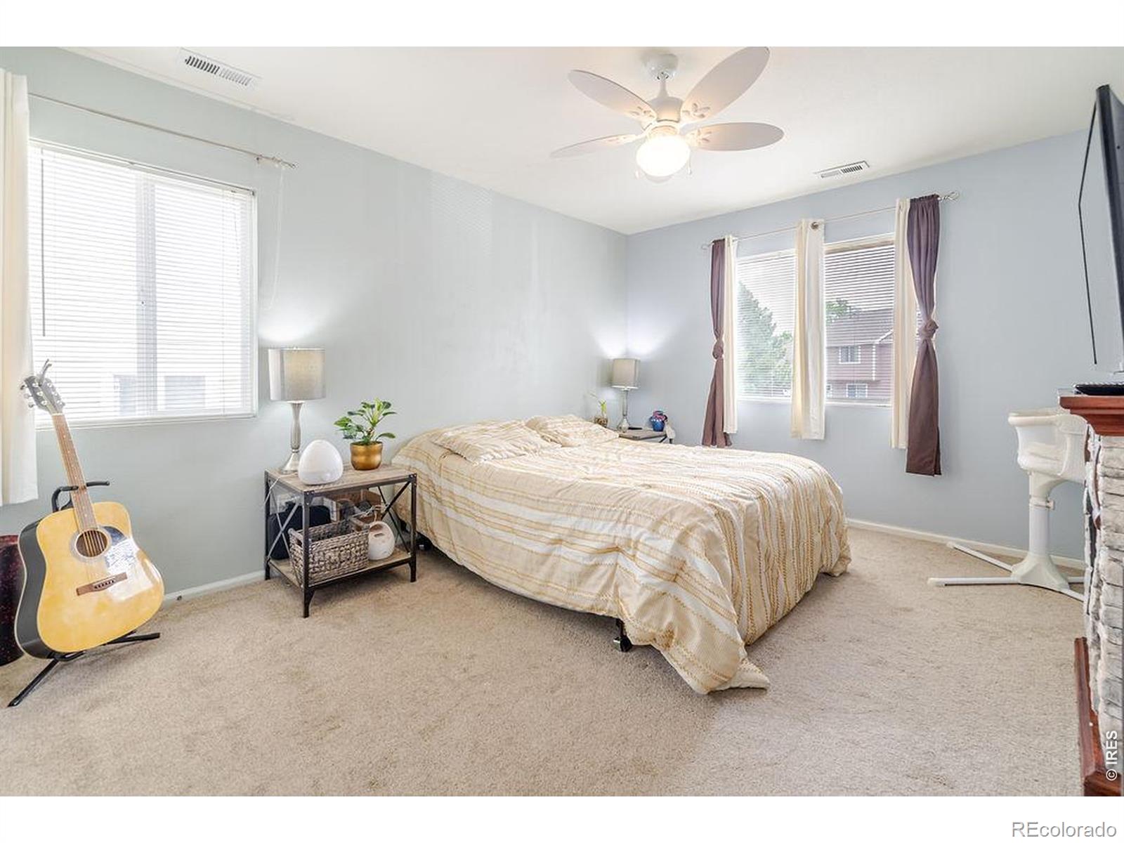 MLS Image #10 for 6714  rose creek way,fort collins, Colorado