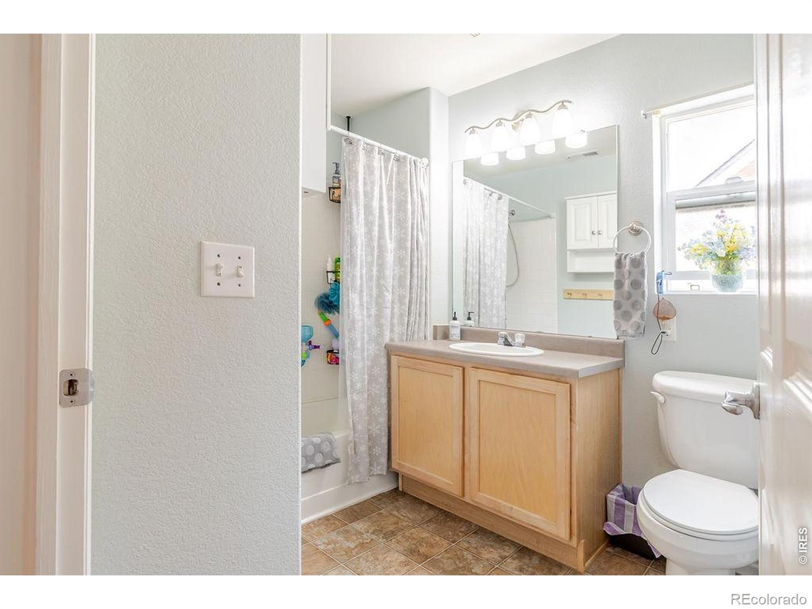 MLS Image #11 for 6714  rose creek way,fort collins, Colorado