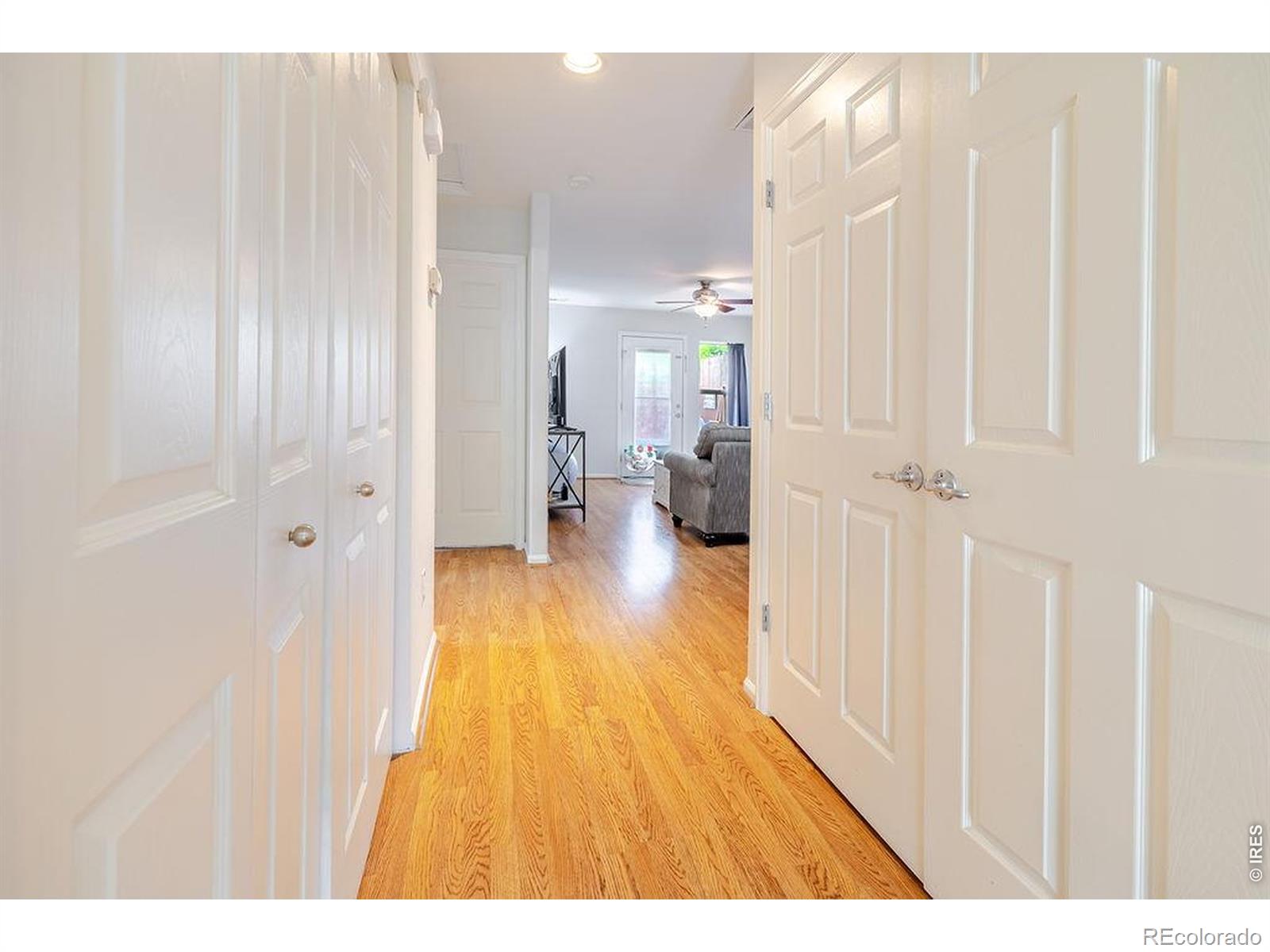 MLS Image #13 for 6714  rose creek way,fort collins, Colorado