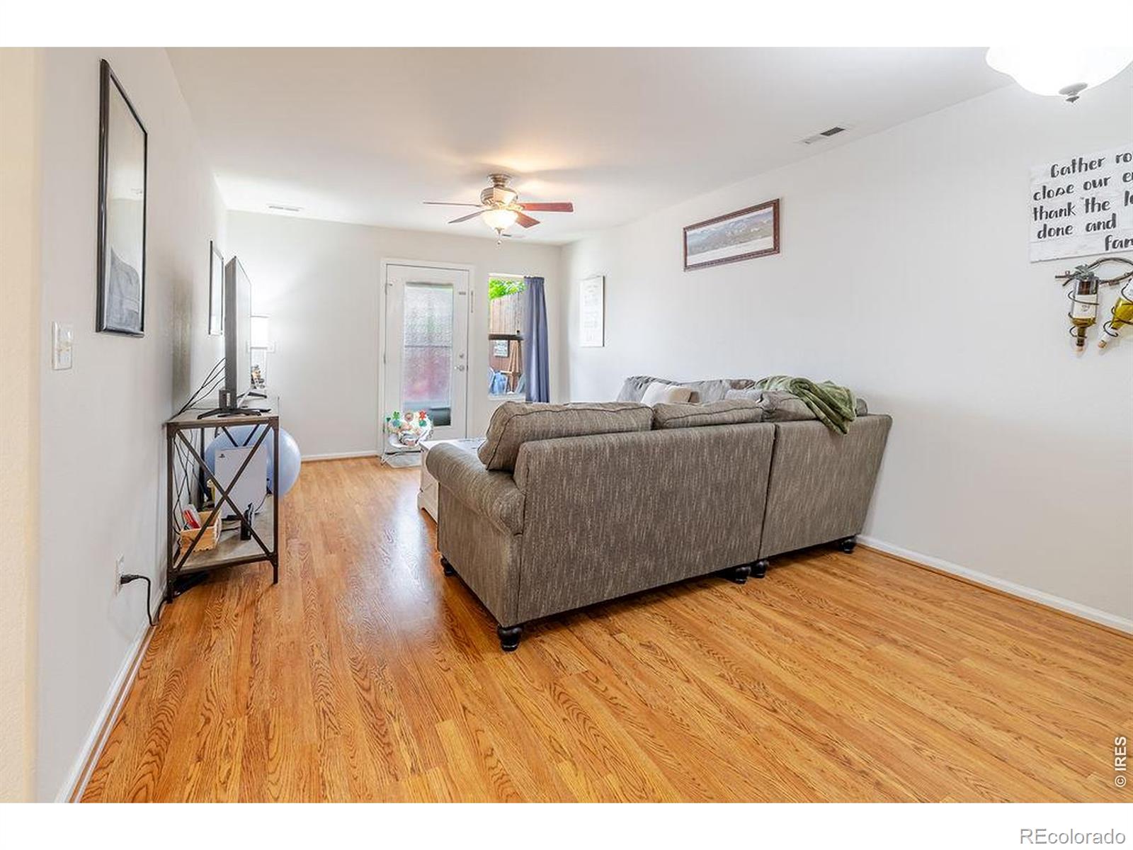 MLS Image #14 for 6714  rose creek way,fort collins, Colorado