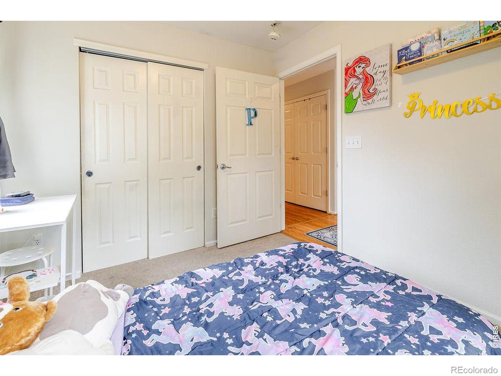 MLS Image #16 for 6714  rose creek way,fort collins, Colorado