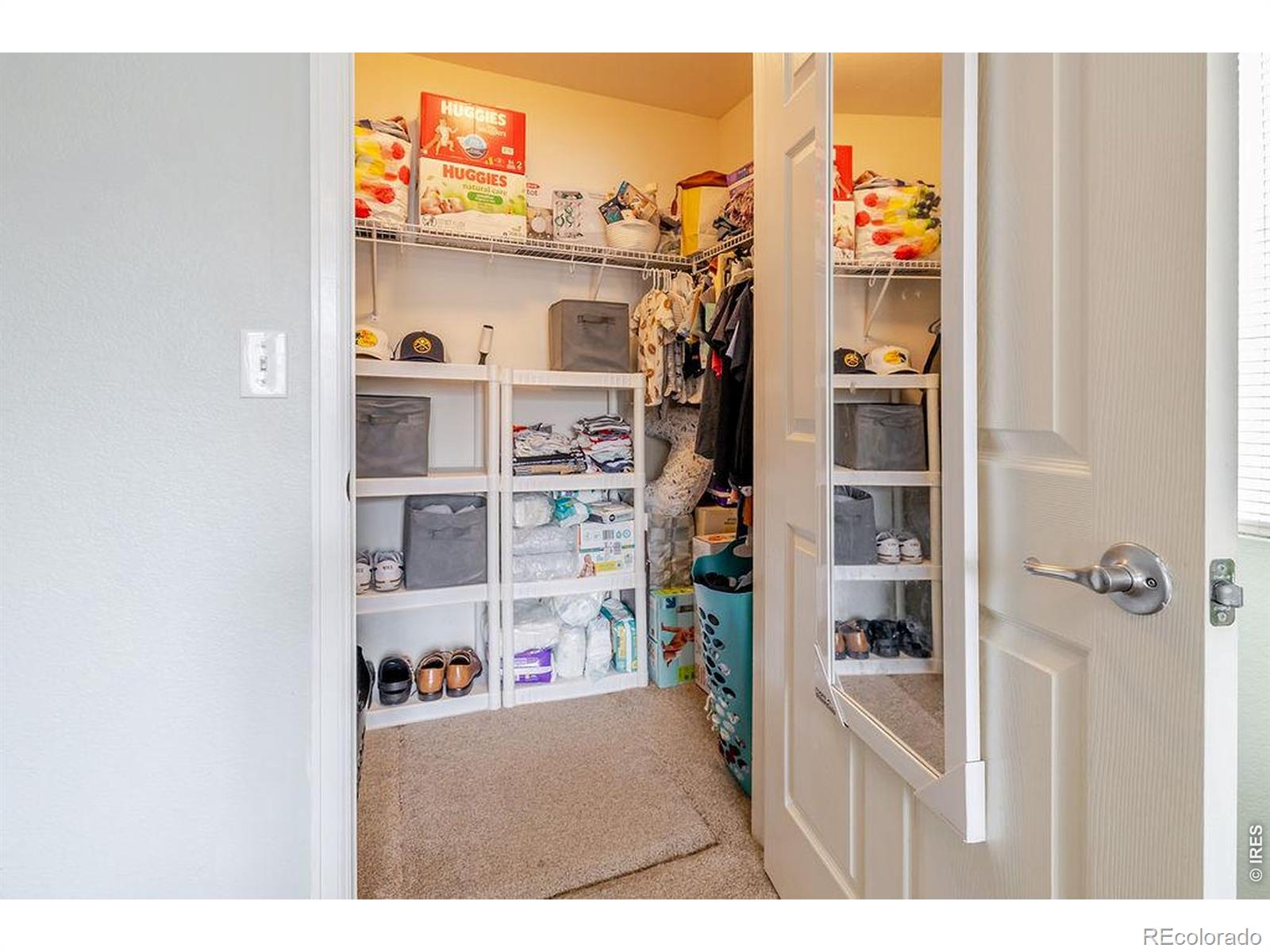 MLS Image #18 for 6714  rose creek way,fort collins, Colorado