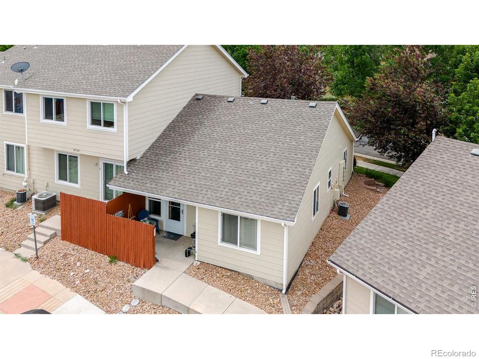 MLS Image #19 for 6714  rose creek way,fort collins, Colorado