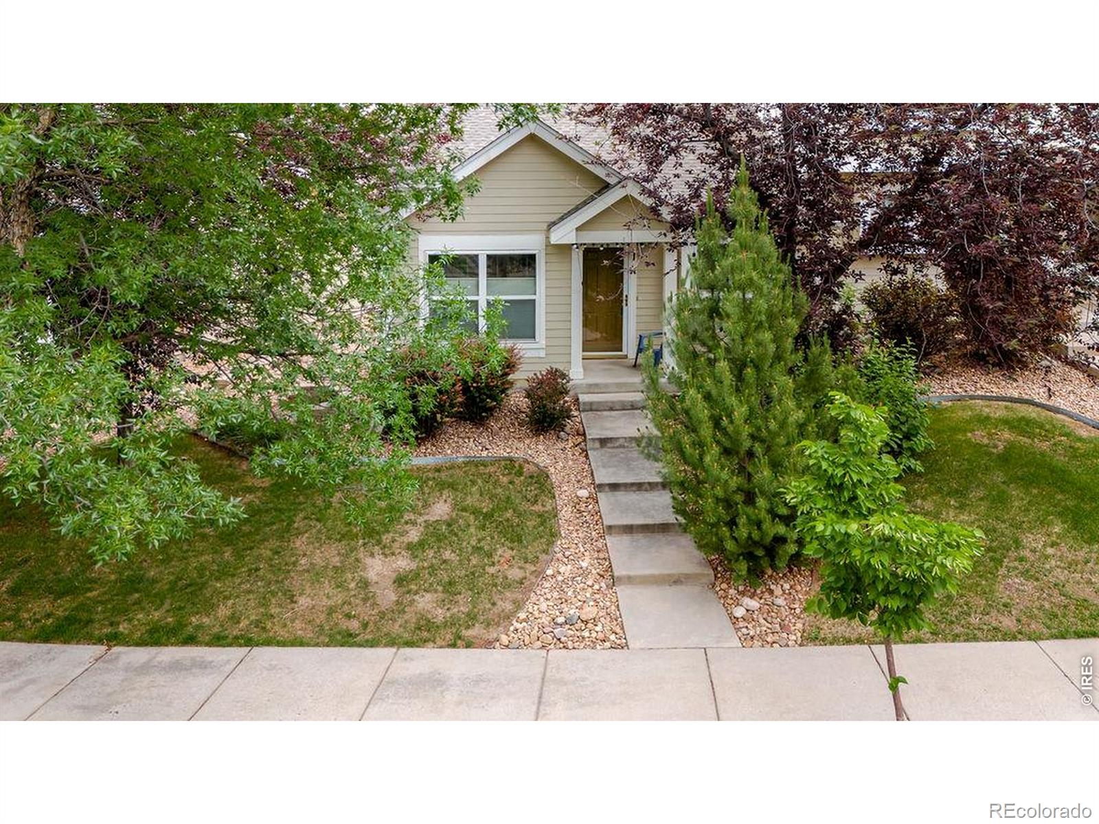 MLS Image #20 for 6714  rose creek way,fort collins, Colorado