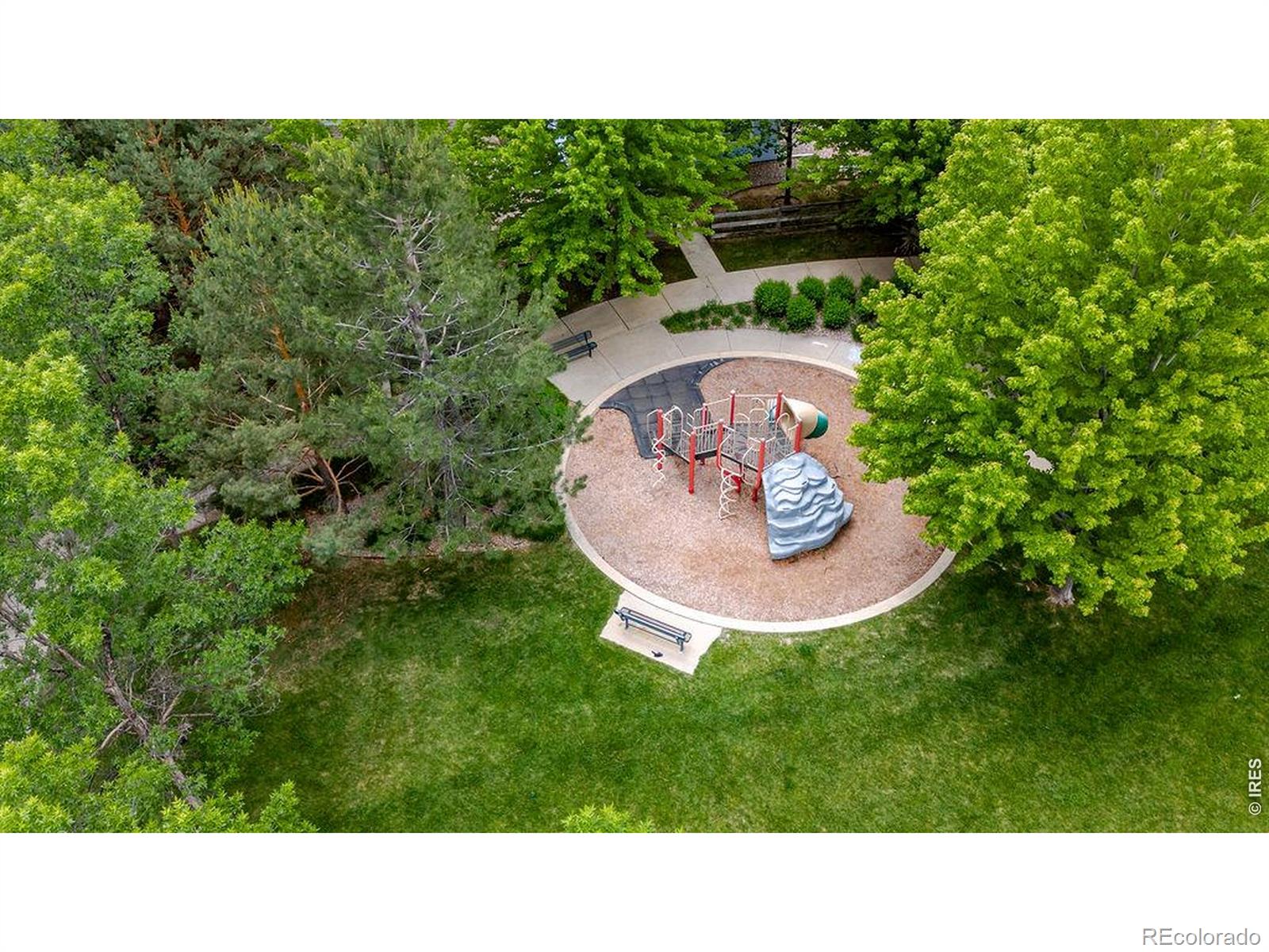 MLS Image #21 for 6714  rose creek way,fort collins, Colorado