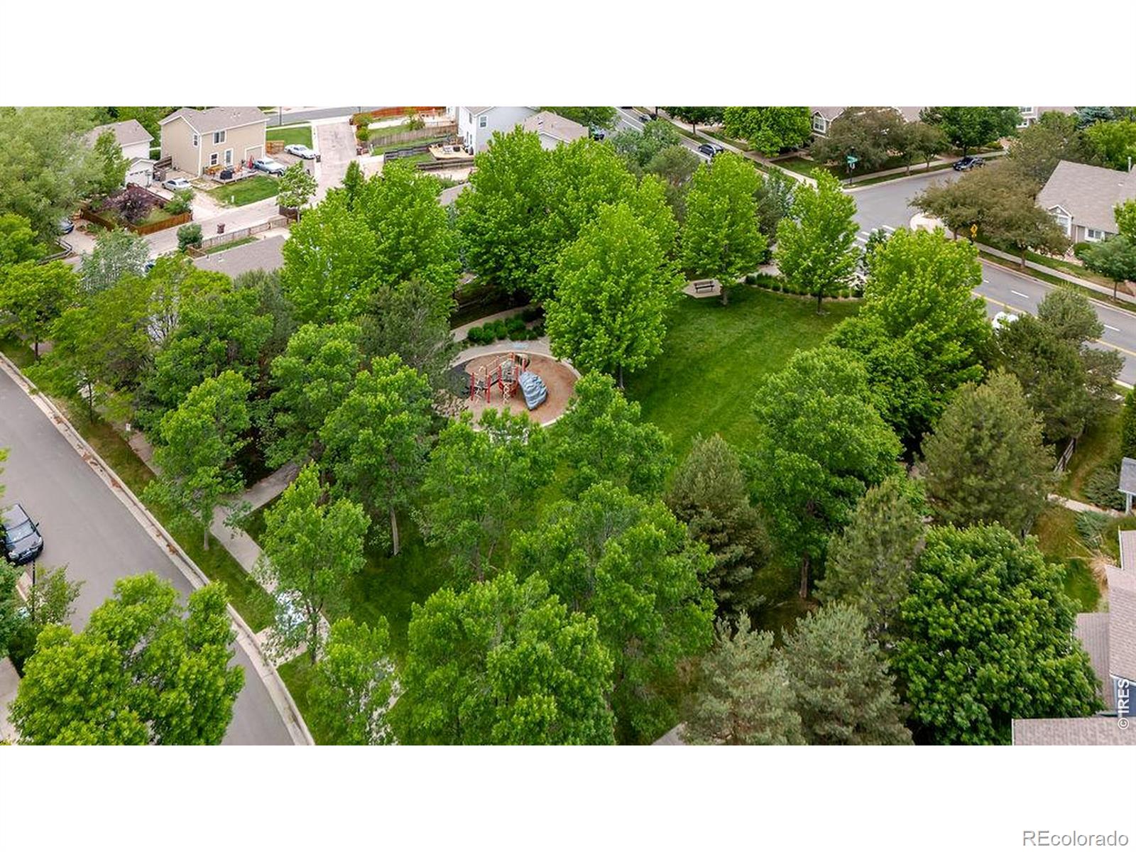 MLS Image #22 for 6714  rose creek way,fort collins, Colorado