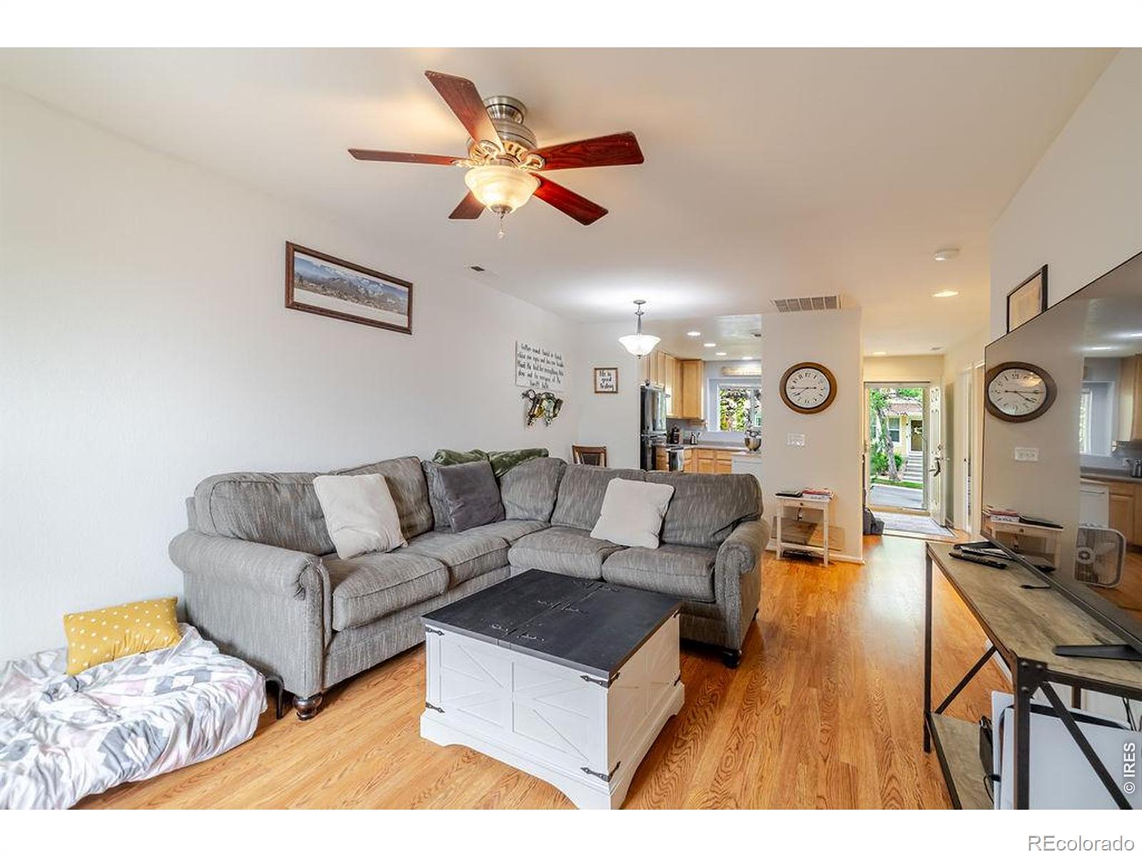 MLS Image #6 for 6714  rose creek way,fort collins, Colorado