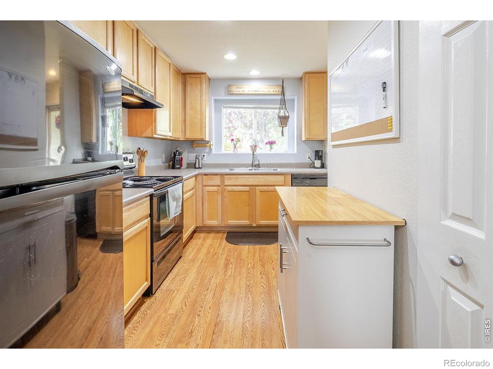 MLS Image #7 for 6714  rose creek way,fort collins, Colorado