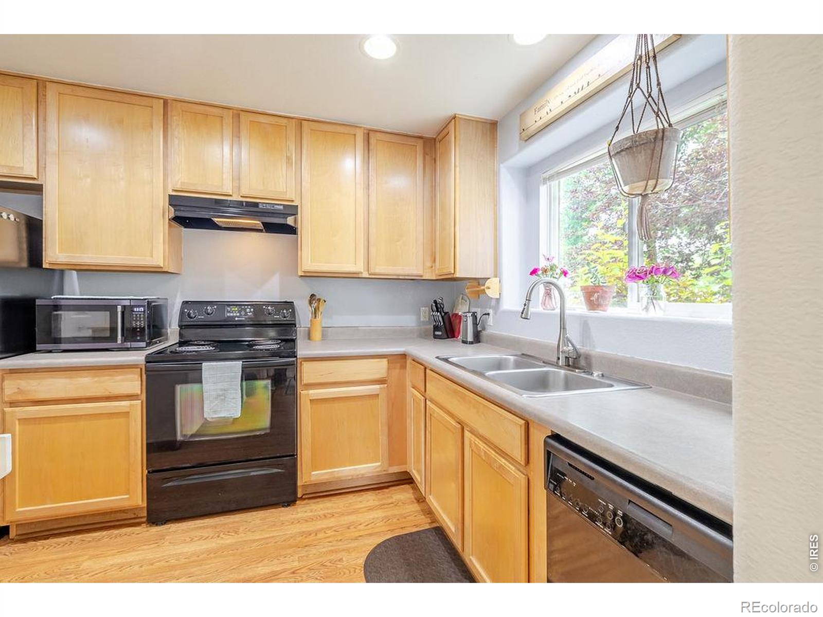 MLS Image #8 for 6714  rose creek way,fort collins, Colorado