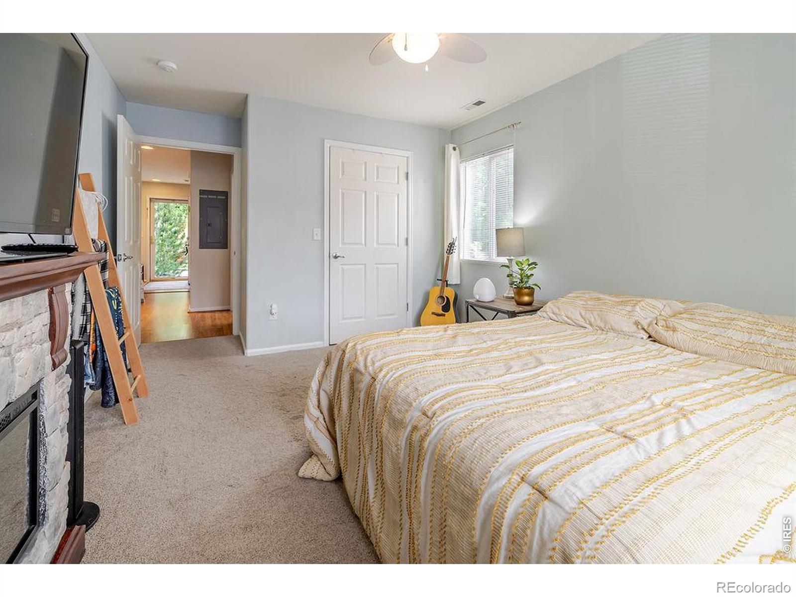 MLS Image #9 for 6714  rose creek way,fort collins, Colorado
