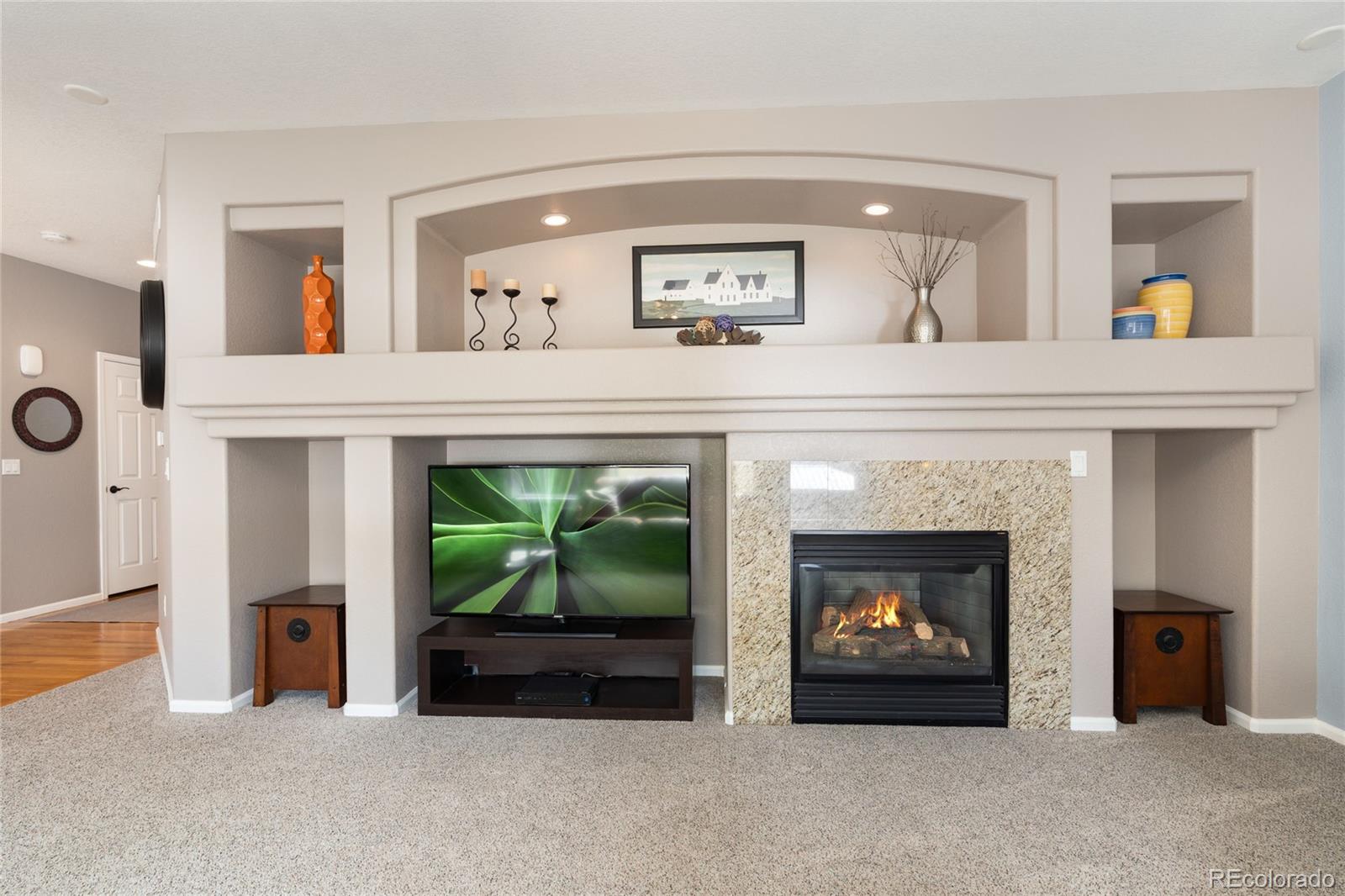 MLS Image #10 for 13825  milwaukee street,thornton, Colorado
