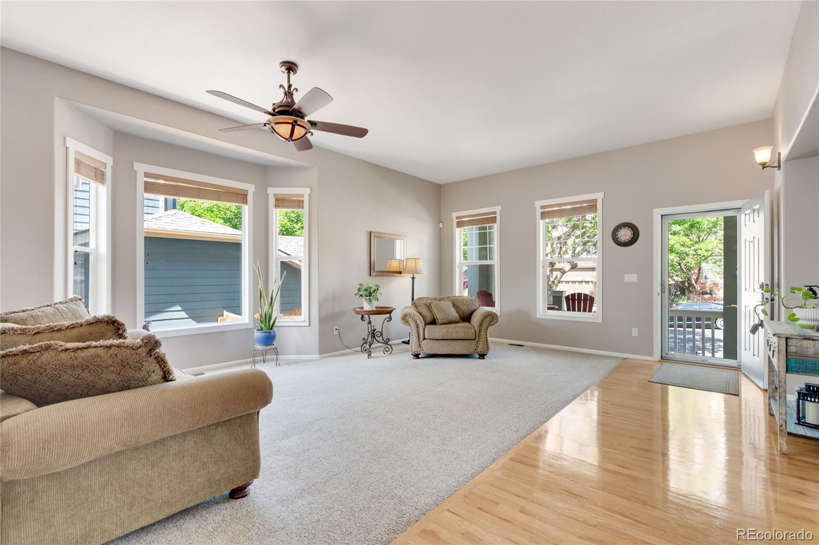 MLS Image #11 for 13825  milwaukee street,thornton, Colorado