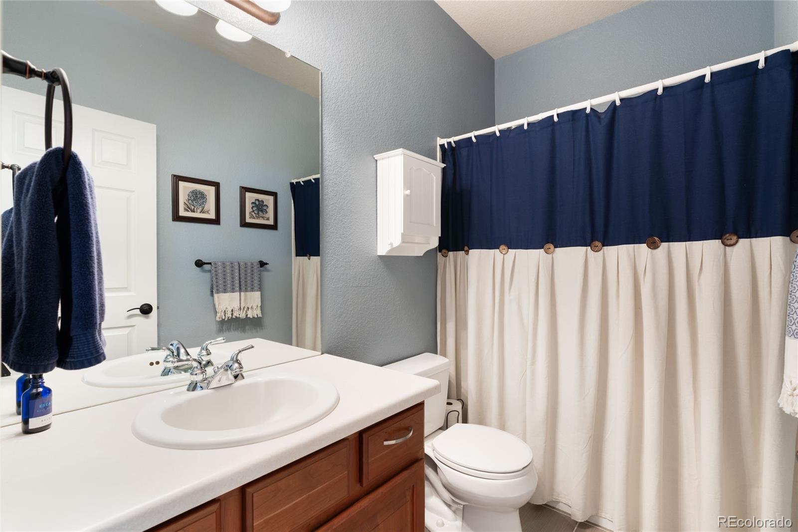 MLS Image #12 for 13825  milwaukee street,thornton, Colorado