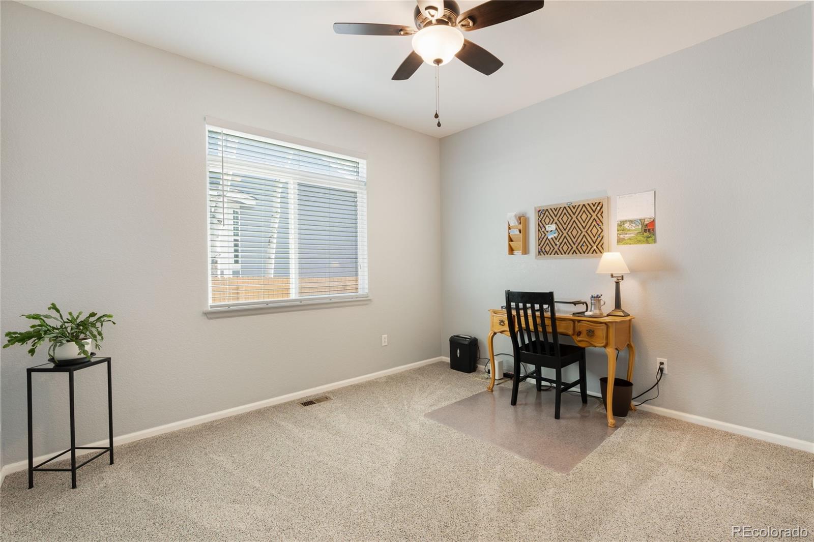 MLS Image #13 for 13825  milwaukee street,thornton, Colorado