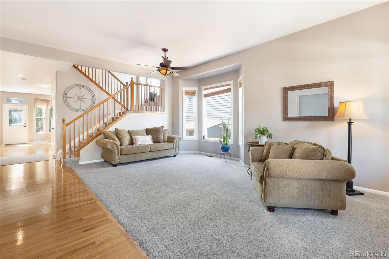 MLS Image #14 for 13825  milwaukee street,thornton, Colorado