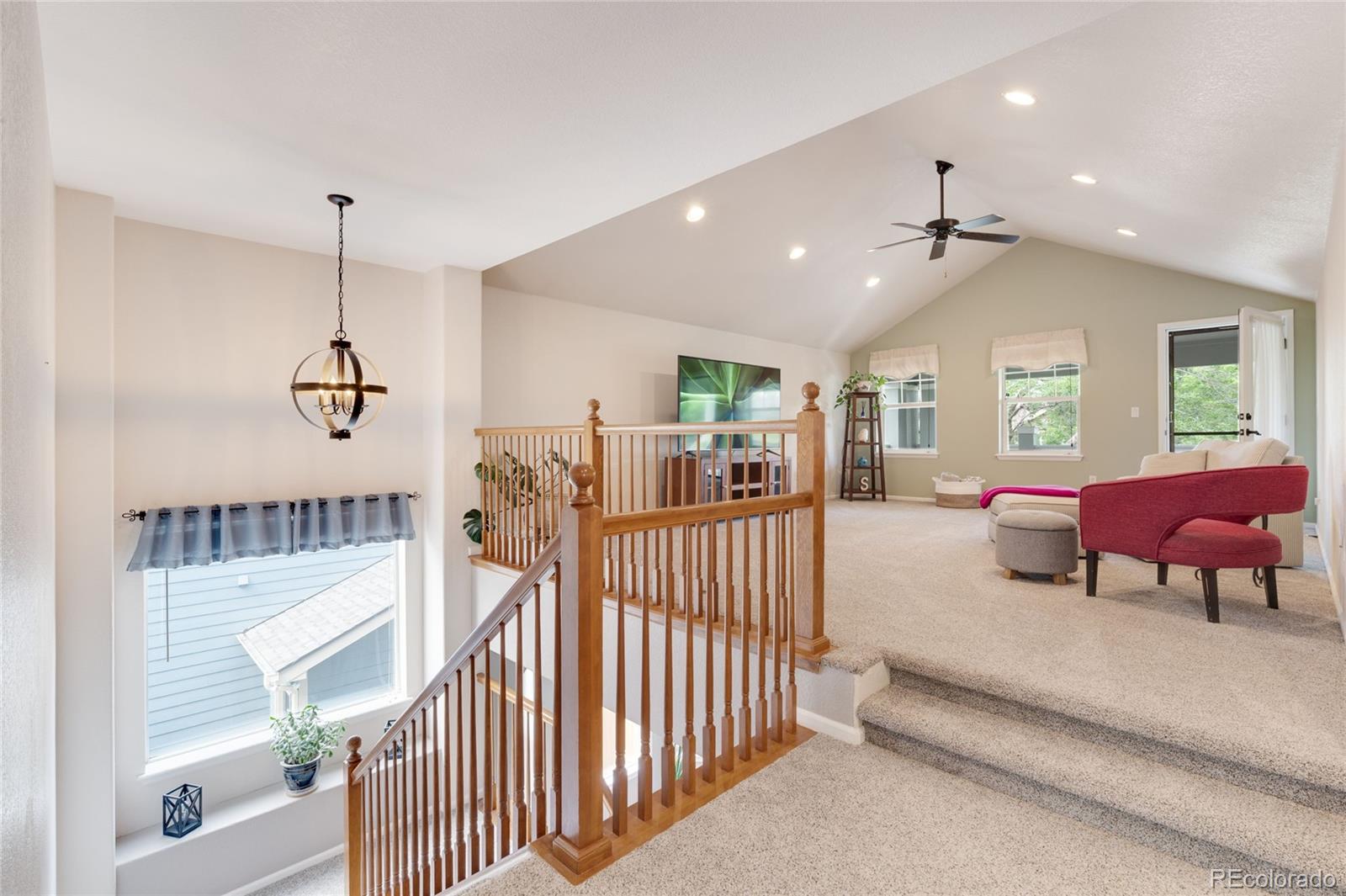 MLS Image #15 for 13825  milwaukee street,thornton, Colorado