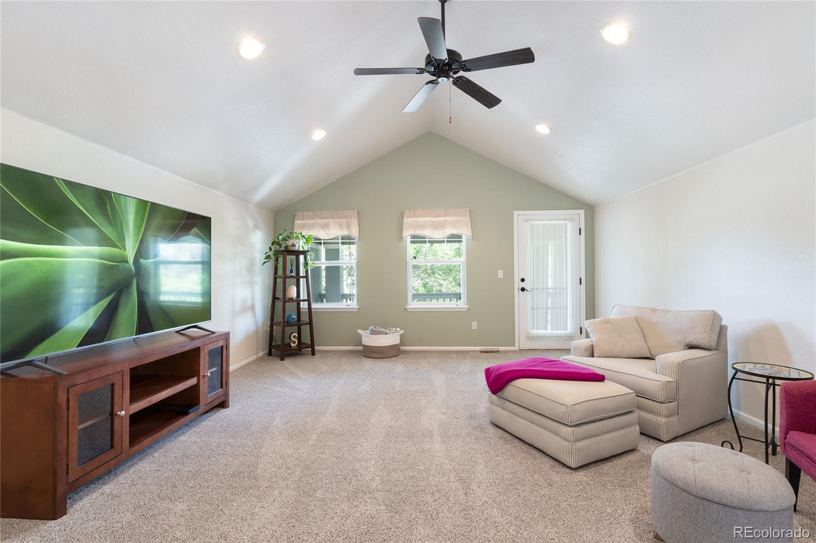 MLS Image #16 for 13825  milwaukee street,thornton, Colorado