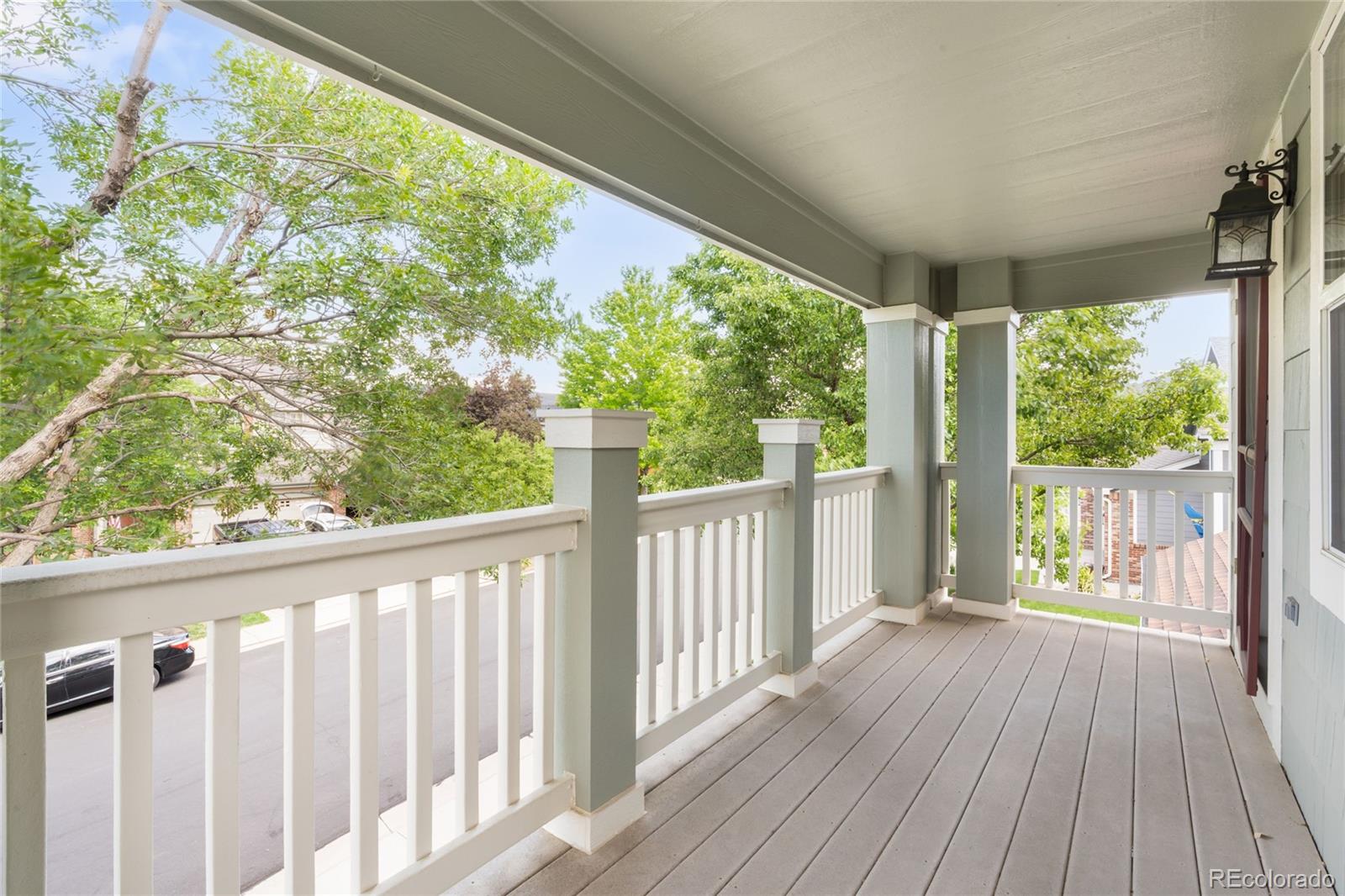 MLS Image #17 for 13825  milwaukee street,thornton, Colorado