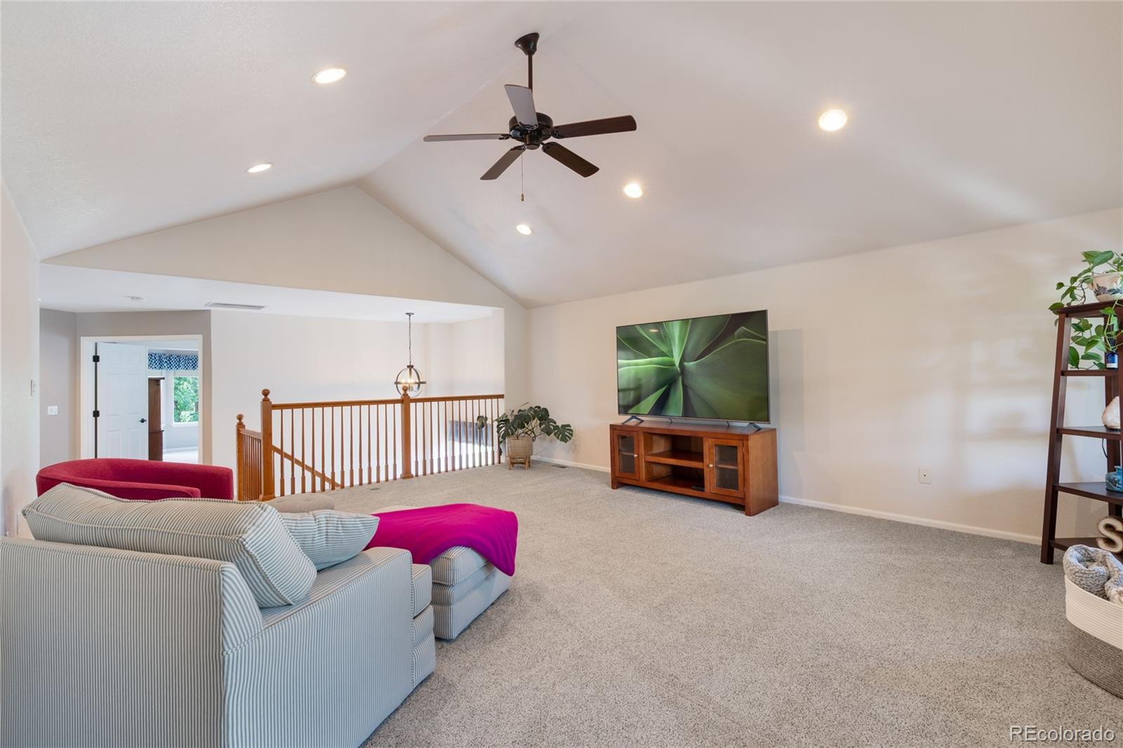 MLS Image #18 for 13825  milwaukee street,thornton, Colorado