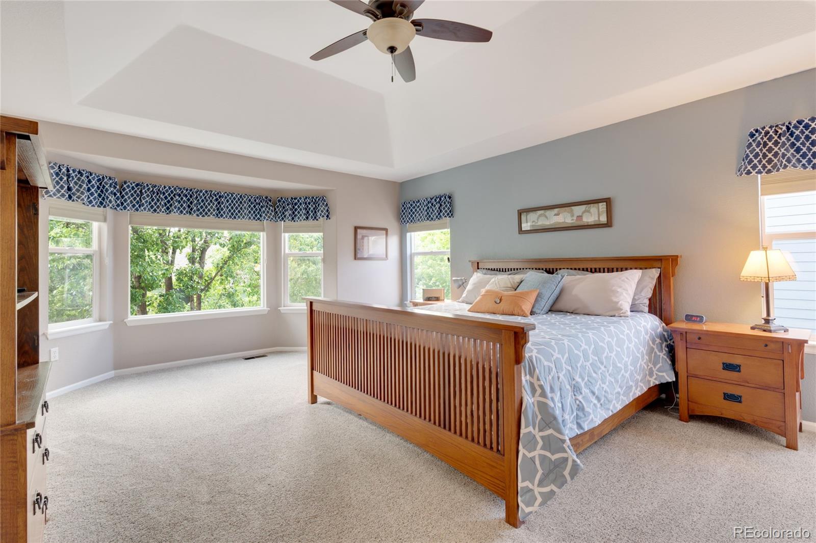 MLS Image #19 for 13825  milwaukee street,thornton, Colorado