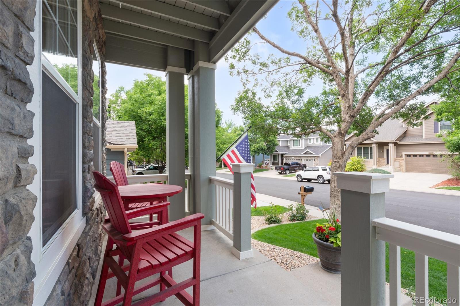 MLS Image #2 for 13825  milwaukee street,thornton, Colorado