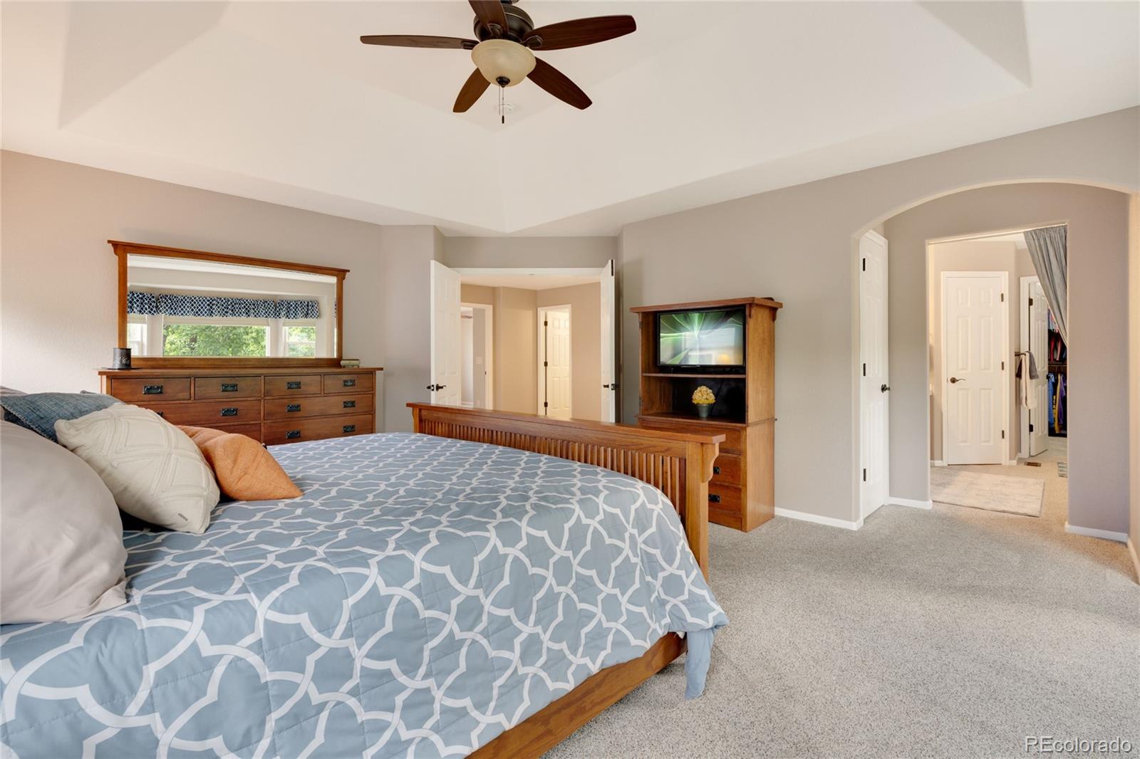 MLS Image #20 for 13825  milwaukee street,thornton, Colorado