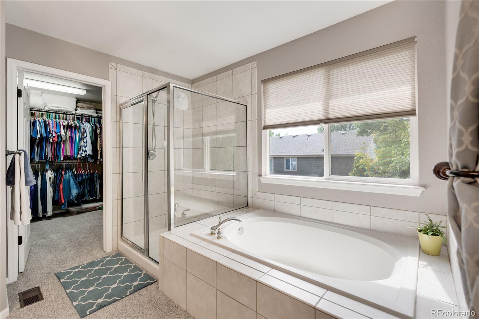 MLS Image #21 for 13825  milwaukee street,thornton, Colorado
