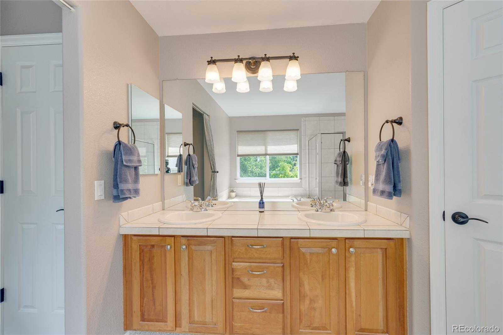 MLS Image #22 for 13825  milwaukee street,thornton, Colorado
