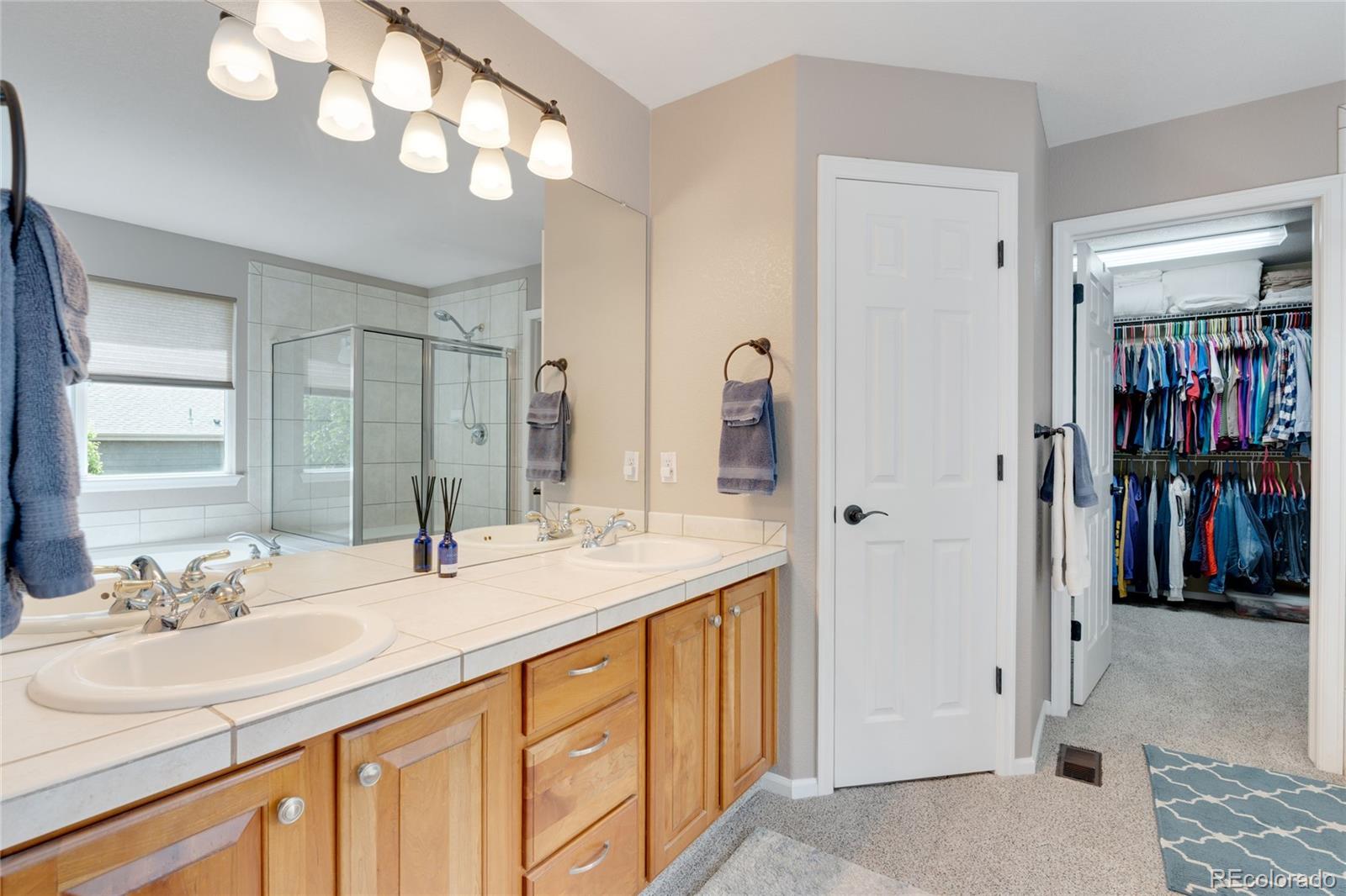 MLS Image #23 for 13825  milwaukee street,thornton, Colorado