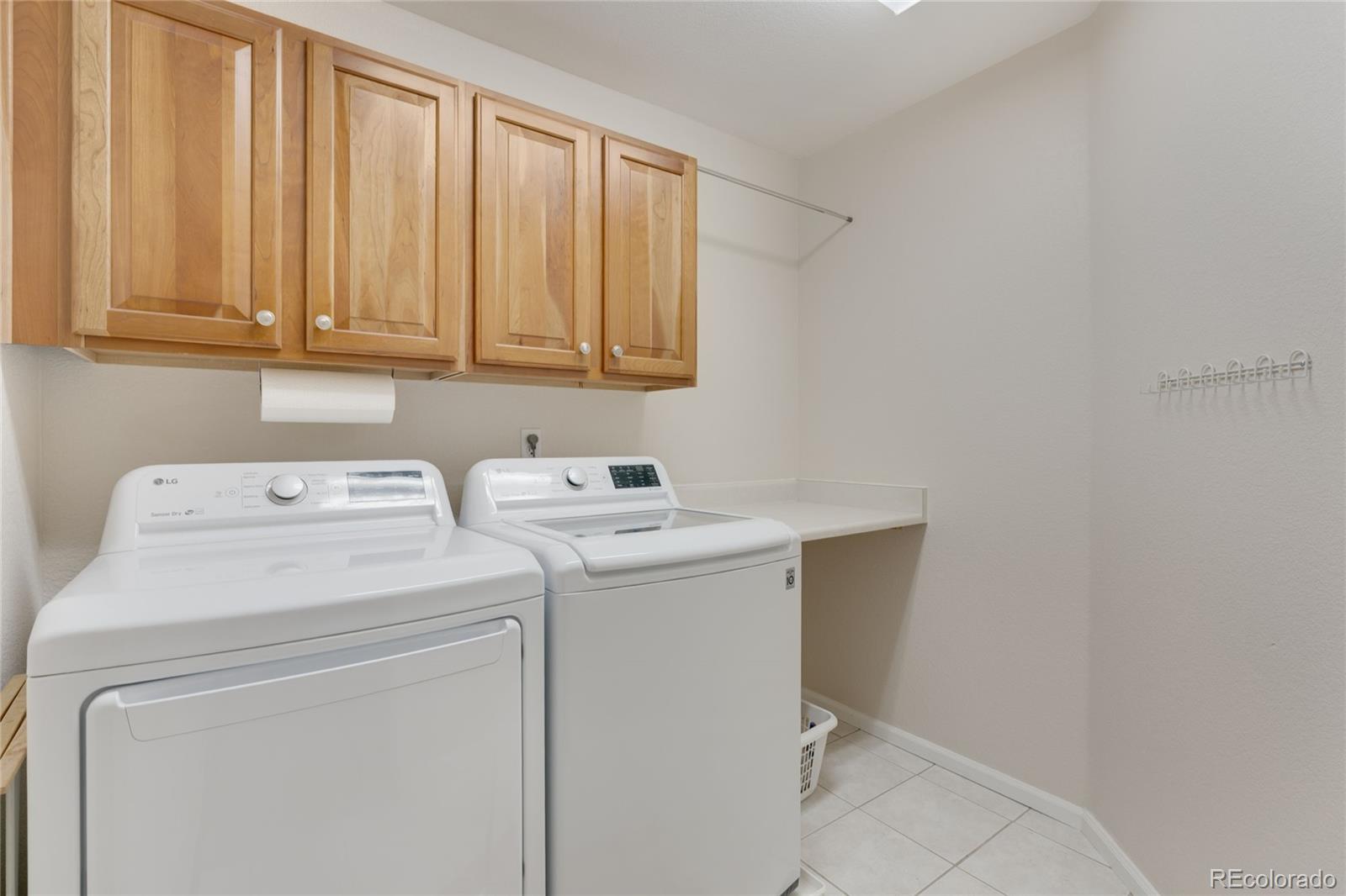 MLS Image #25 for 13825  milwaukee street,thornton, Colorado