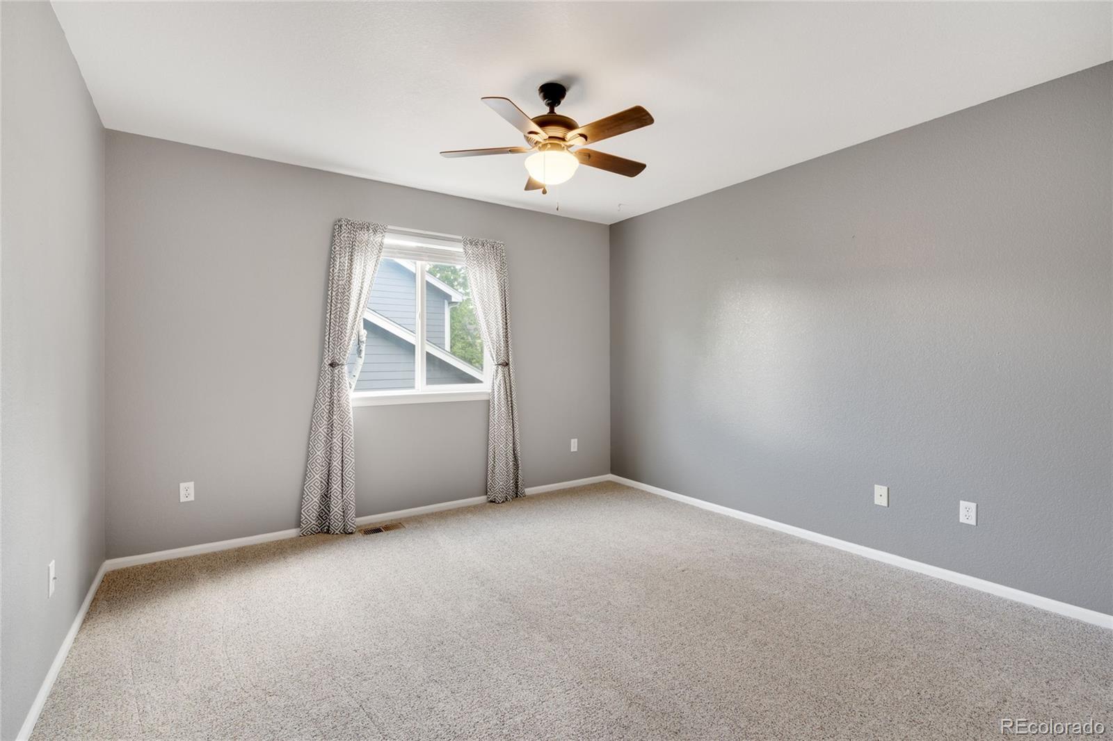 MLS Image #26 for 13825  milwaukee street,thornton, Colorado