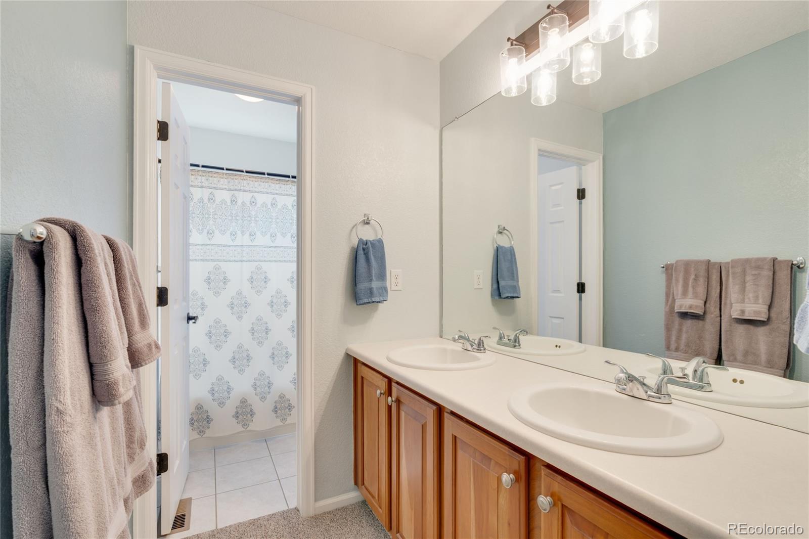 MLS Image #27 for 13825  milwaukee street,thornton, Colorado