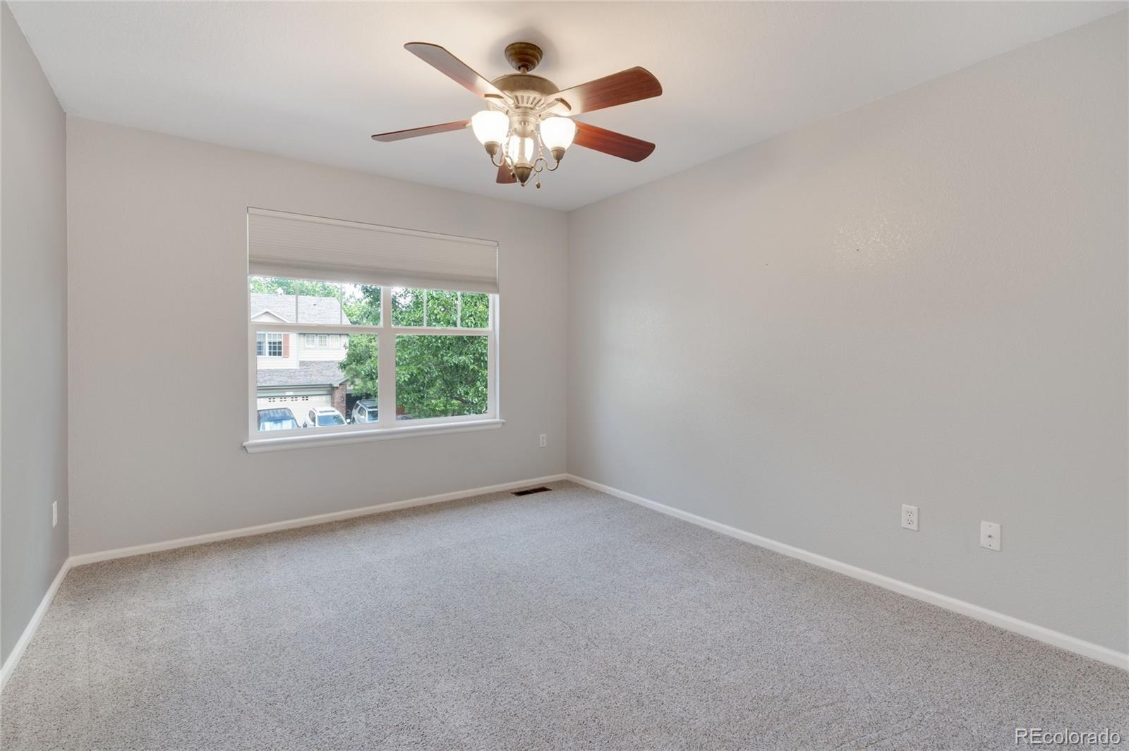 MLS Image #28 for 13825  milwaukee street,thornton, Colorado