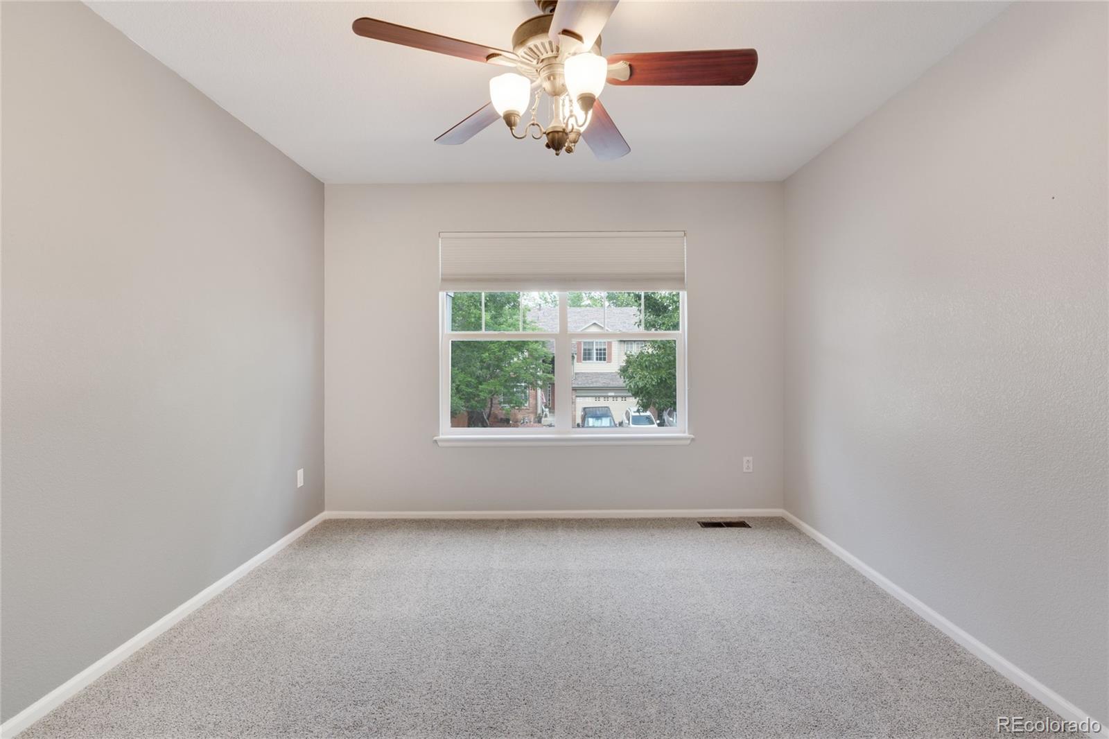 MLS Image #29 for 13825  milwaukee street,thornton, Colorado