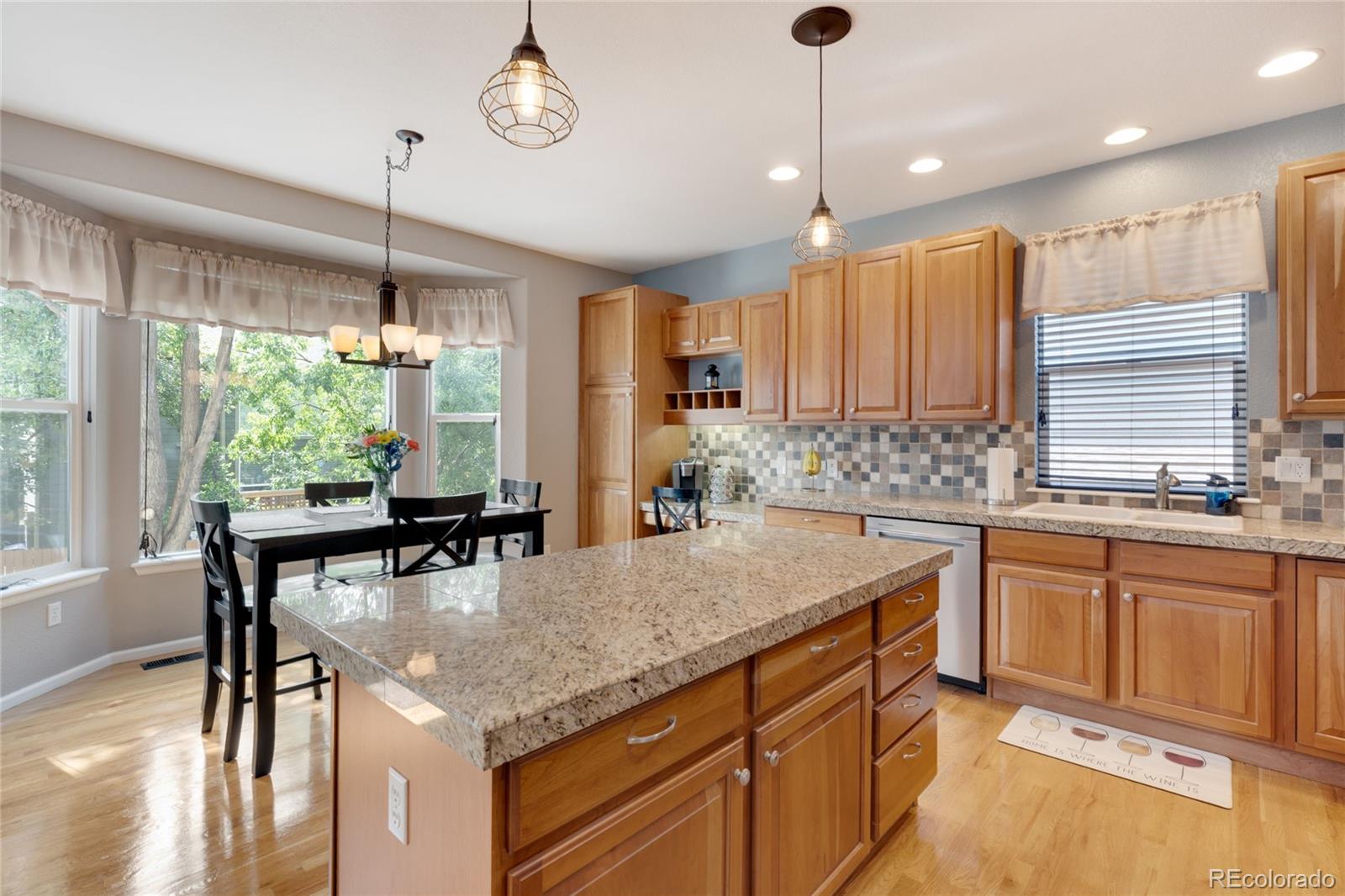 MLS Image #3 for 13825  milwaukee street,thornton, Colorado