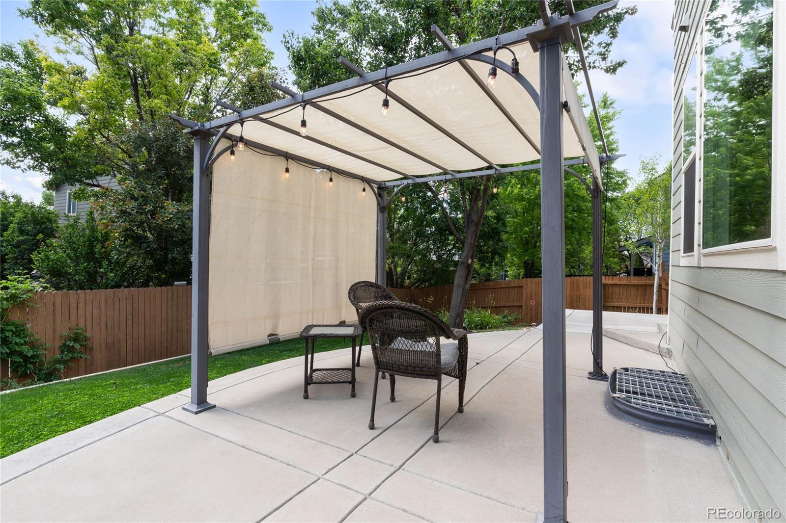 MLS Image #30 for 13825  milwaukee street,thornton, Colorado