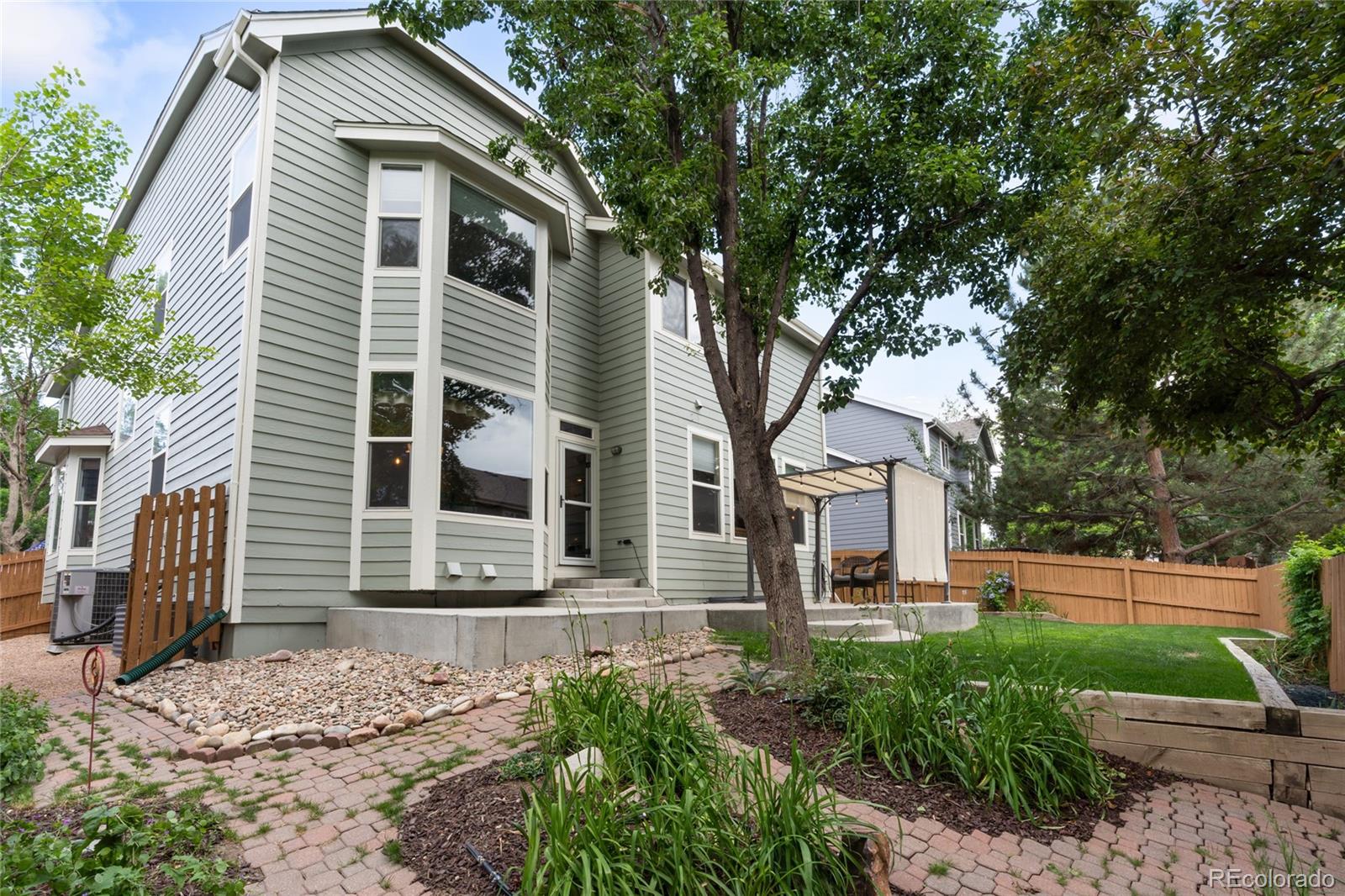 MLS Image #32 for 13825  milwaukee street,thornton, Colorado
