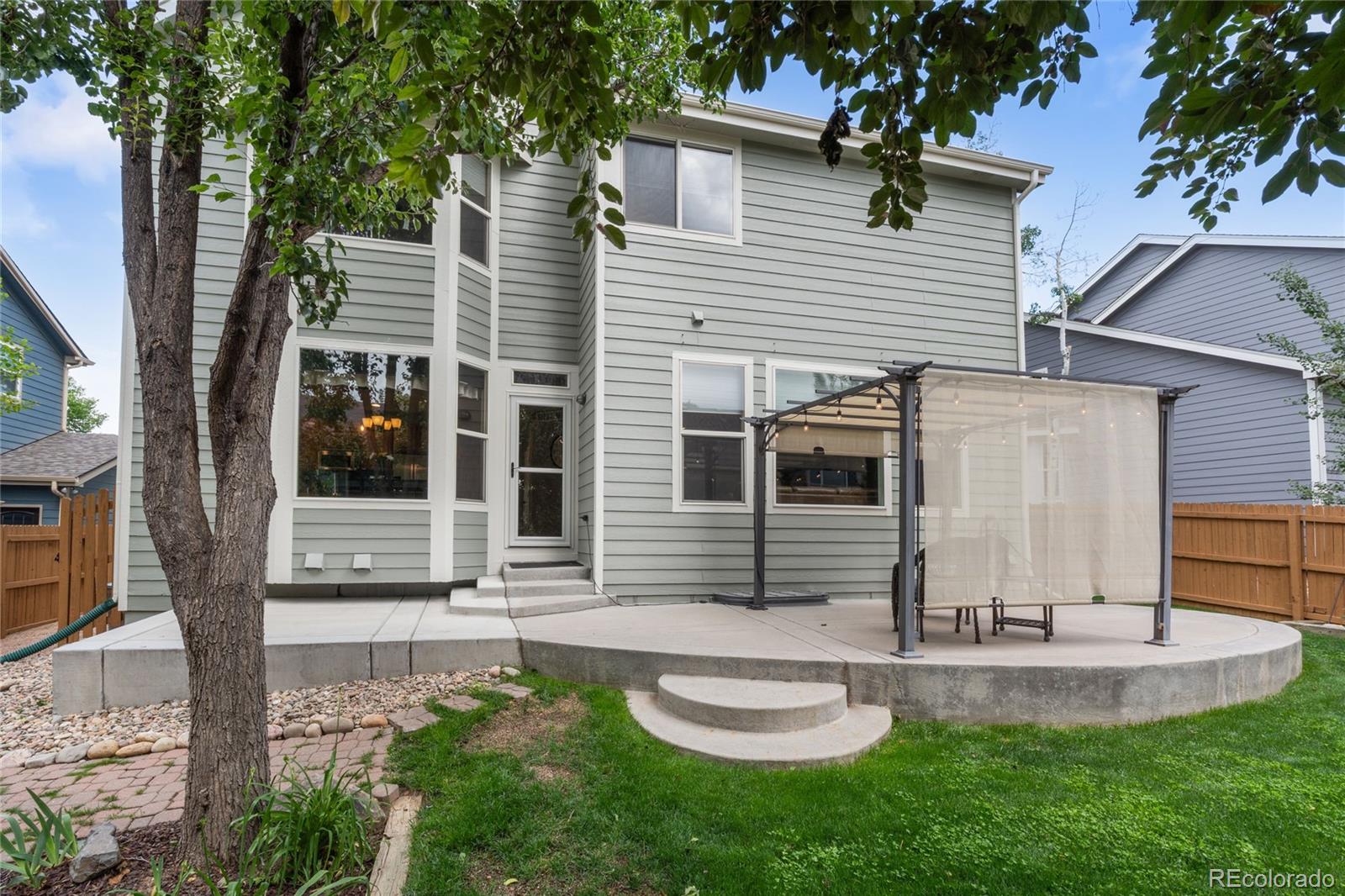 MLS Image #33 for 13825  milwaukee street,thornton, Colorado