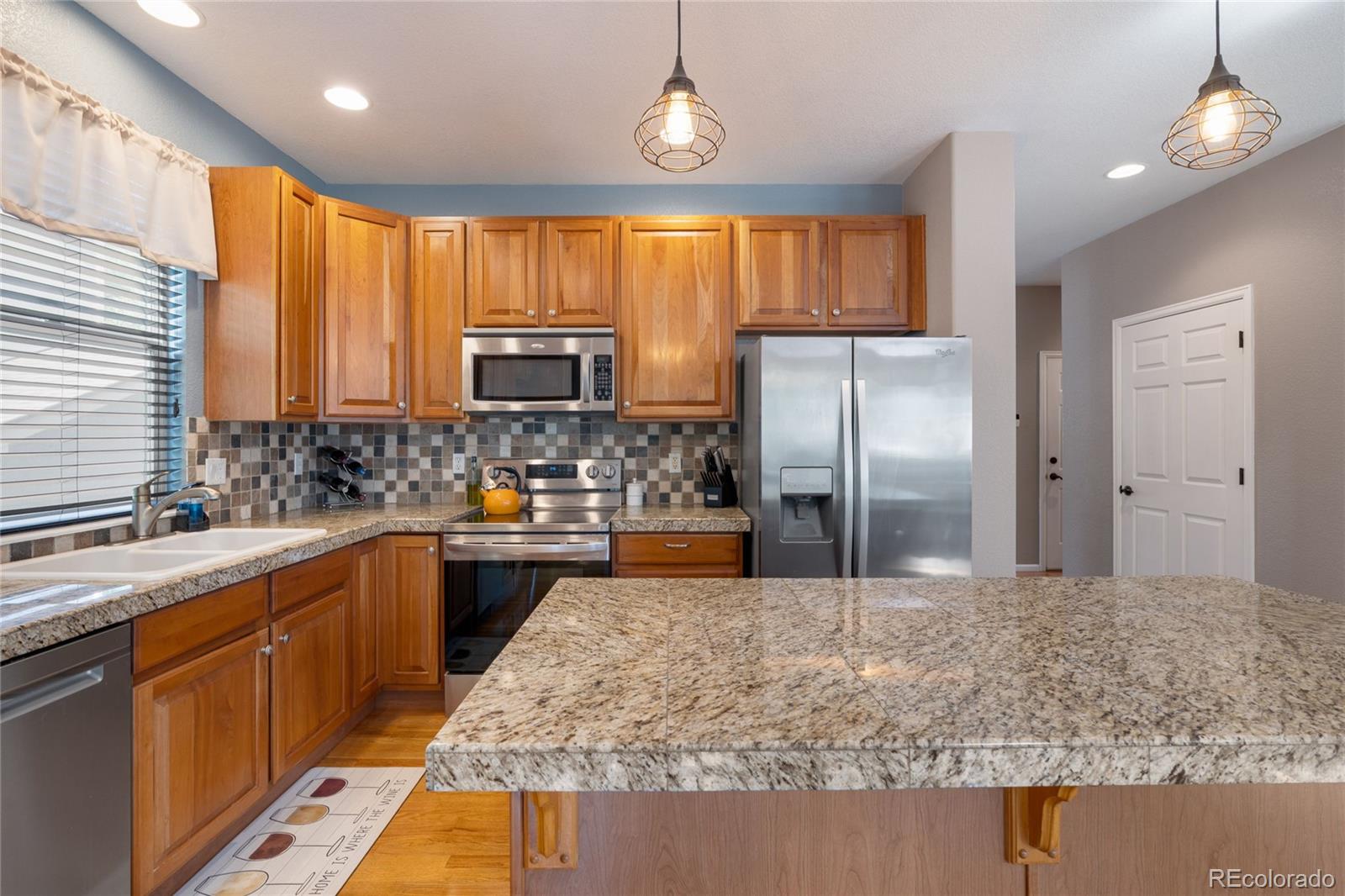 MLS Image #4 for 13825  milwaukee street,thornton, Colorado