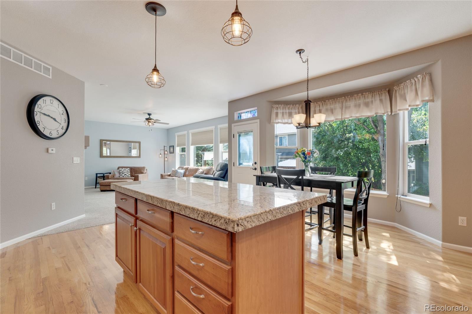 MLS Image #5 for 13825  milwaukee street,thornton, Colorado