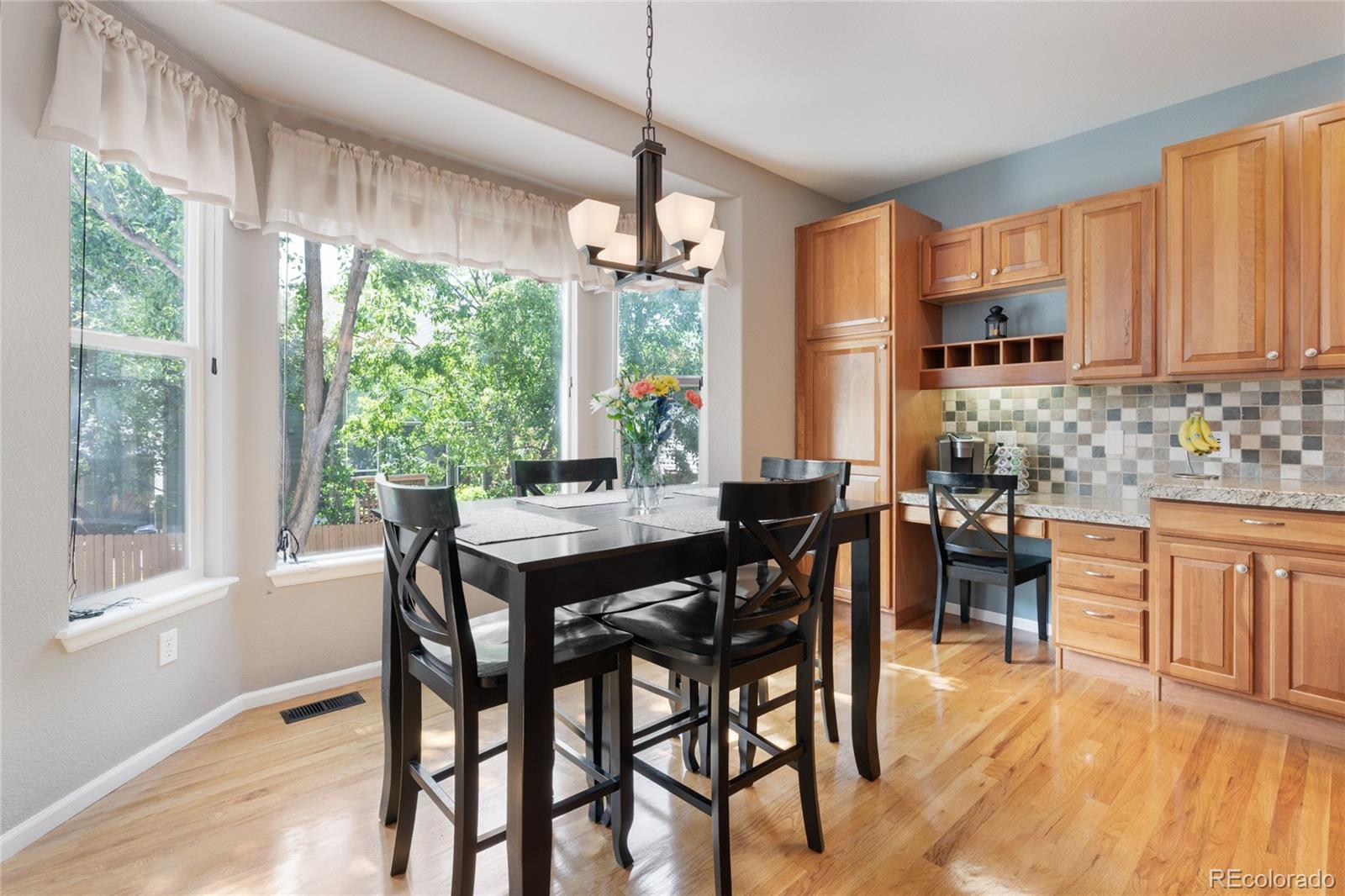 MLS Image #6 for 13825  milwaukee street,thornton, Colorado