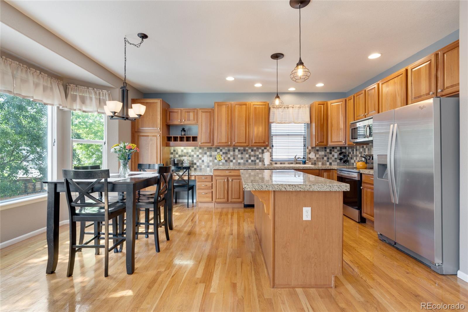 MLS Image #7 for 13825  milwaukee street,thornton, Colorado