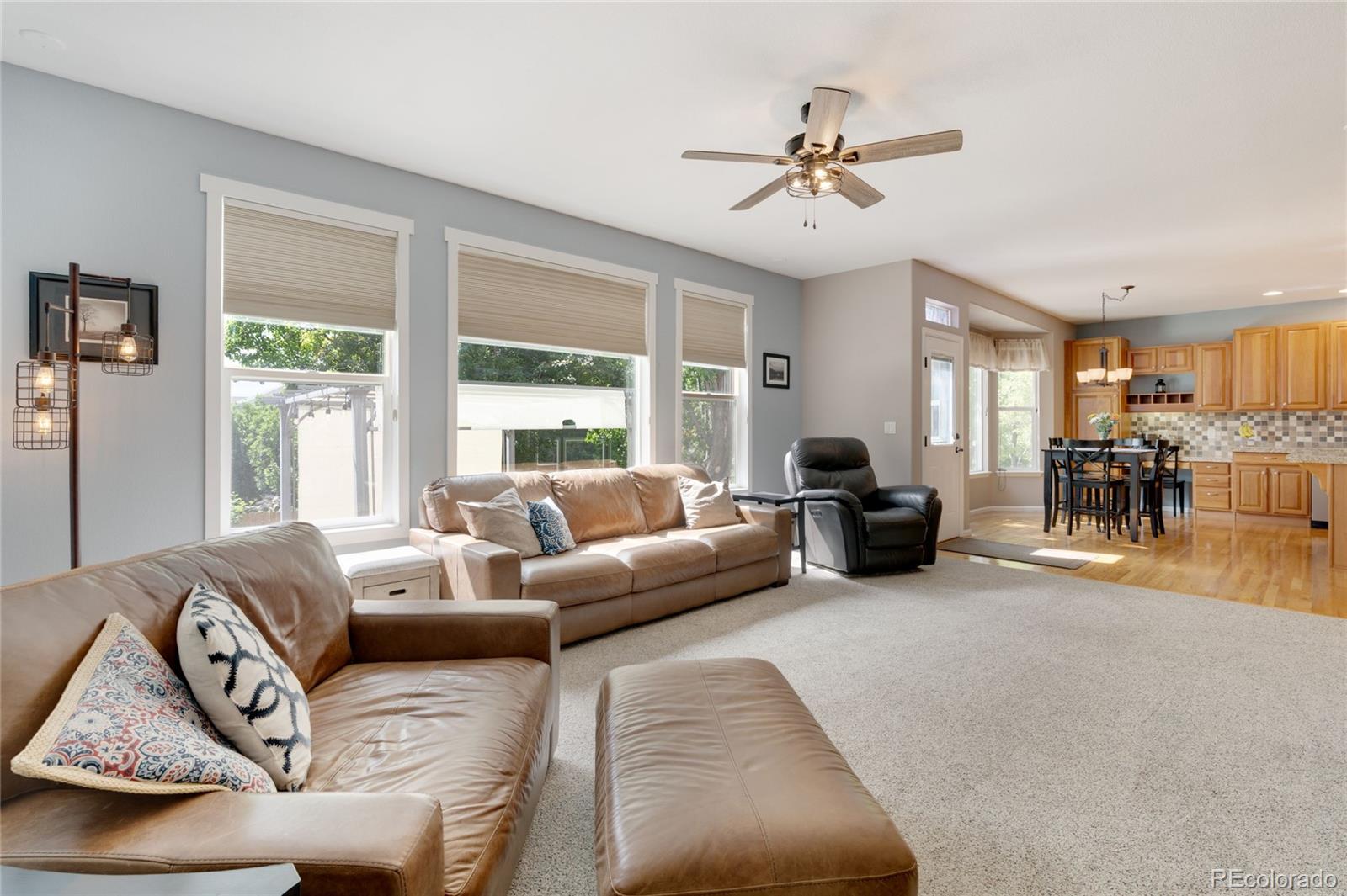 MLS Image #8 for 13825  milwaukee street,thornton, Colorado