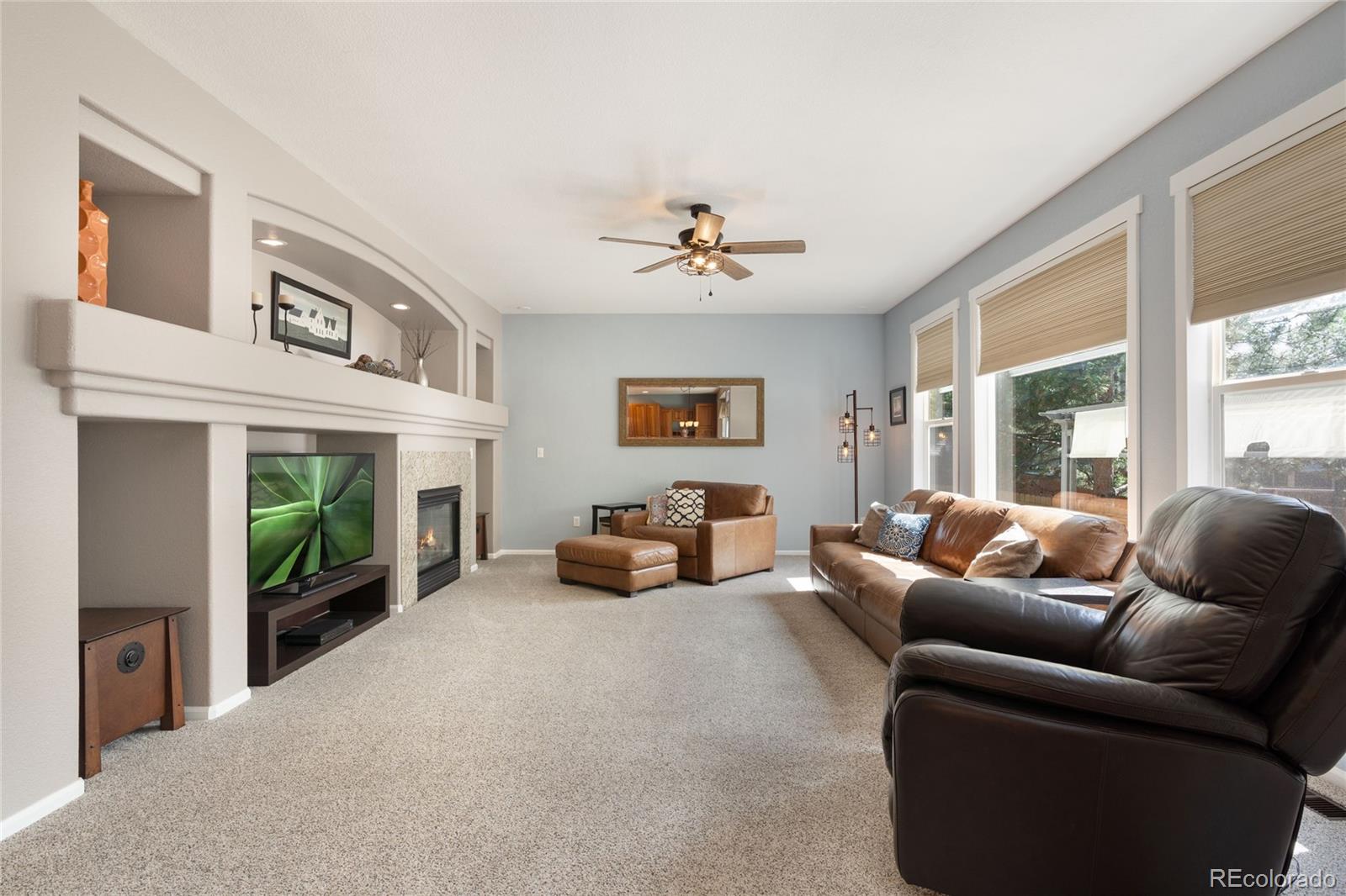 MLS Image #9 for 13825  milwaukee street,thornton, Colorado