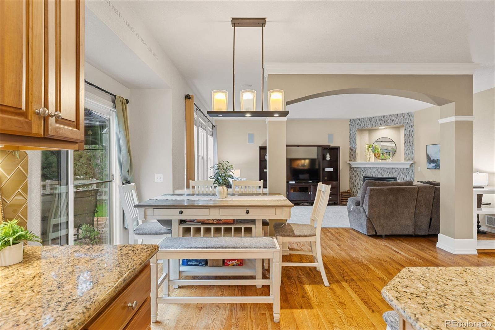 MLS Image #10 for 11056  clay drive,denver, Colorado