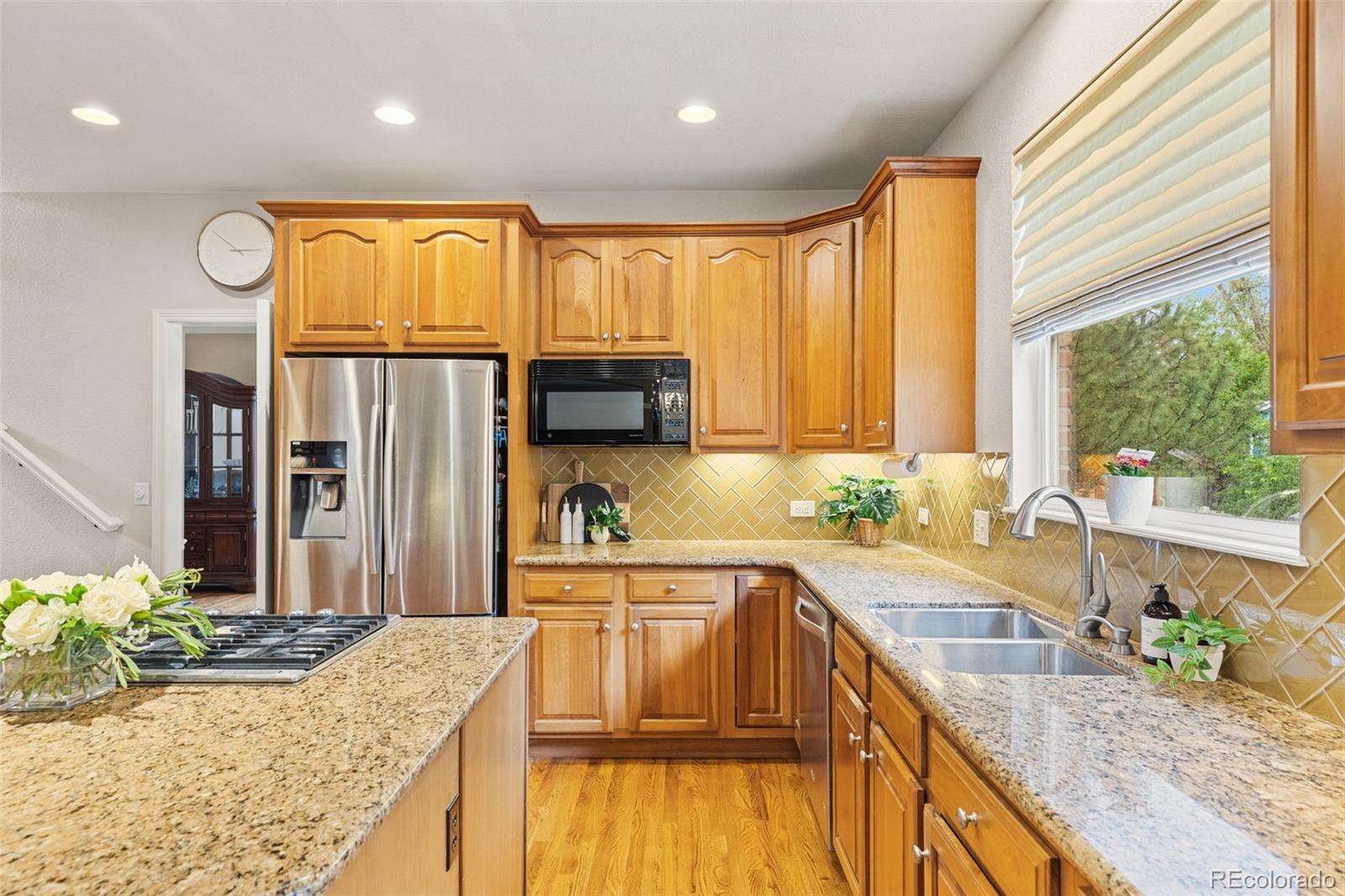MLS Image #11 for 11056  clay drive,denver, Colorado