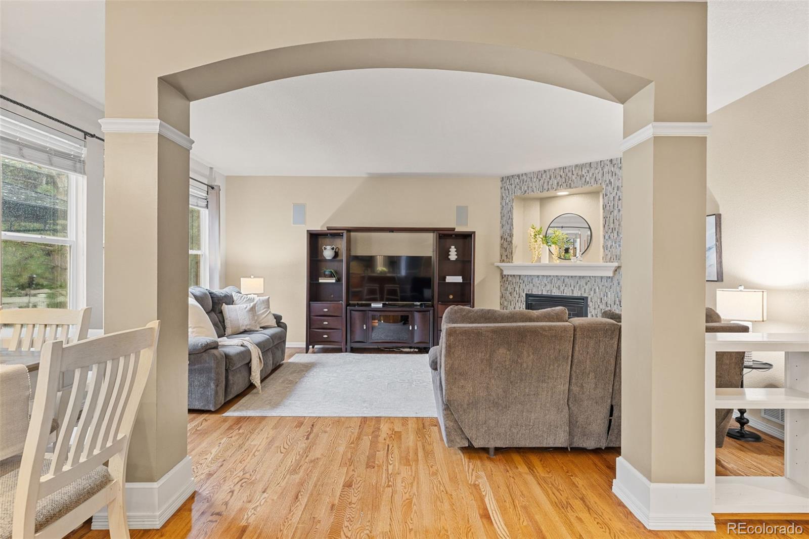 MLS Image #14 for 11056  clay drive,denver, Colorado